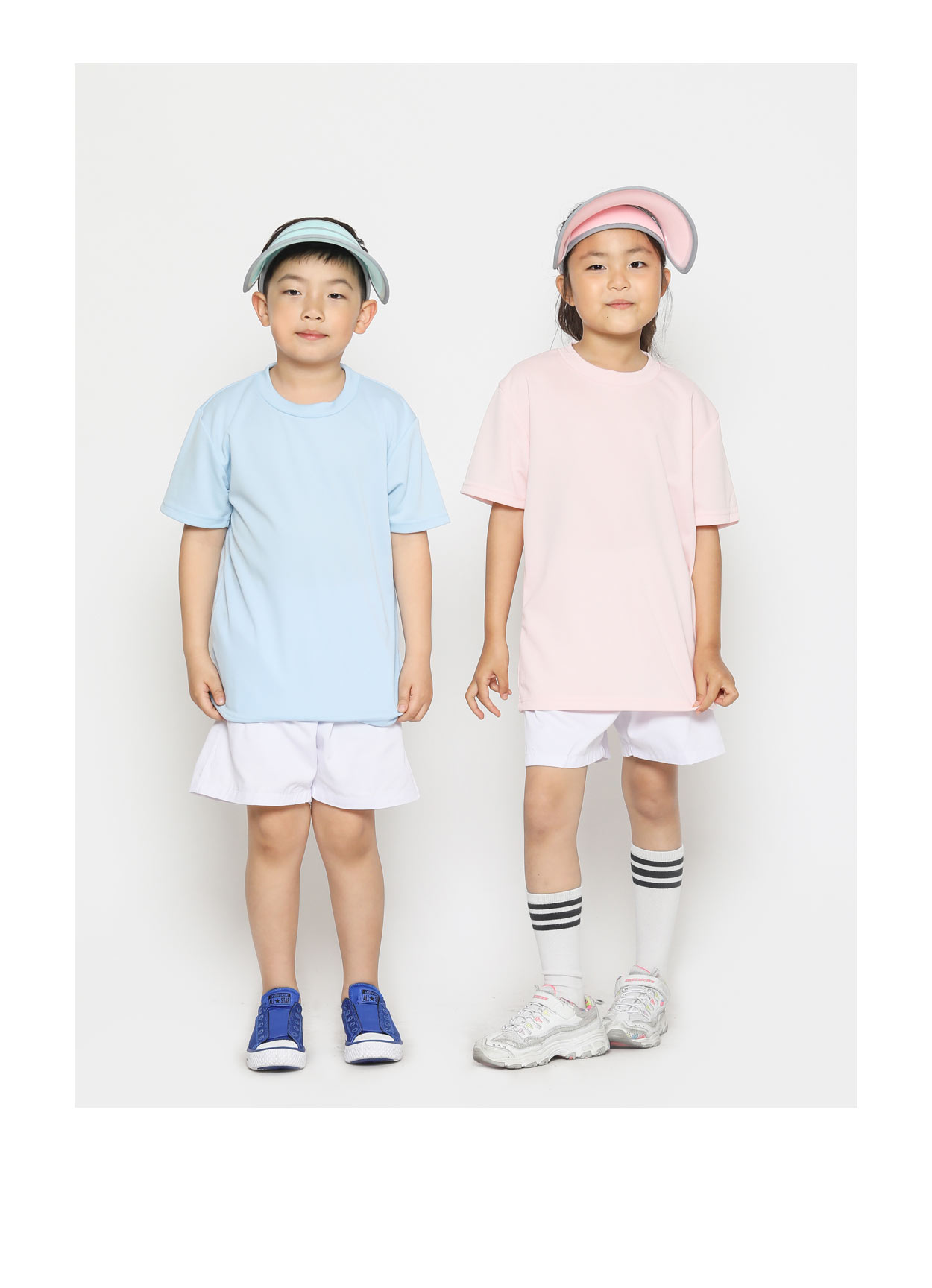 �轺�����