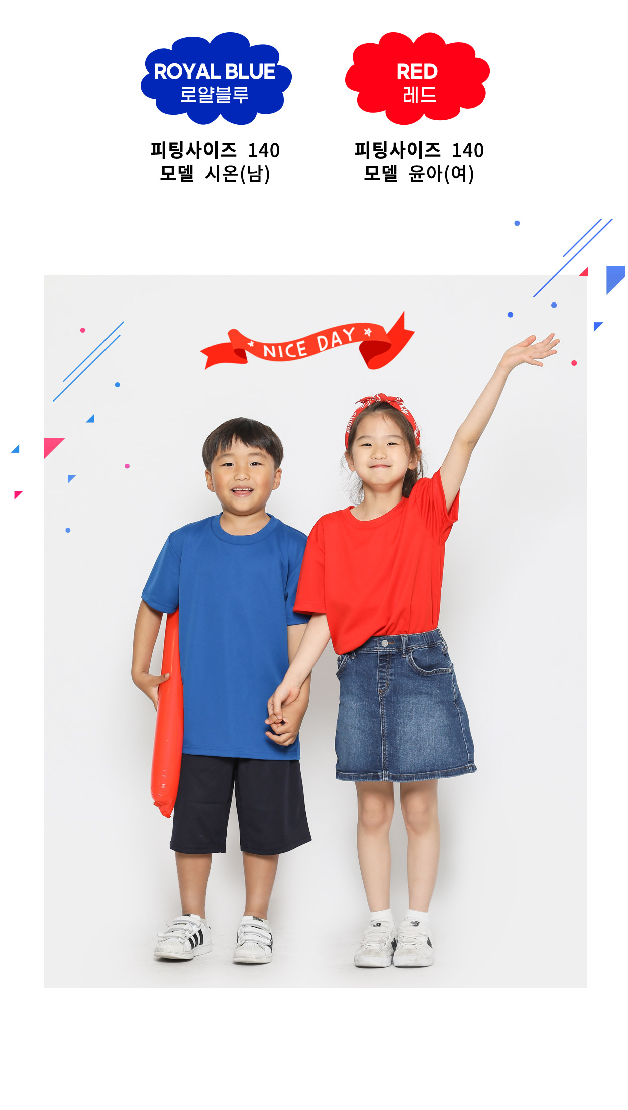 �Ƶ���ɼ�����