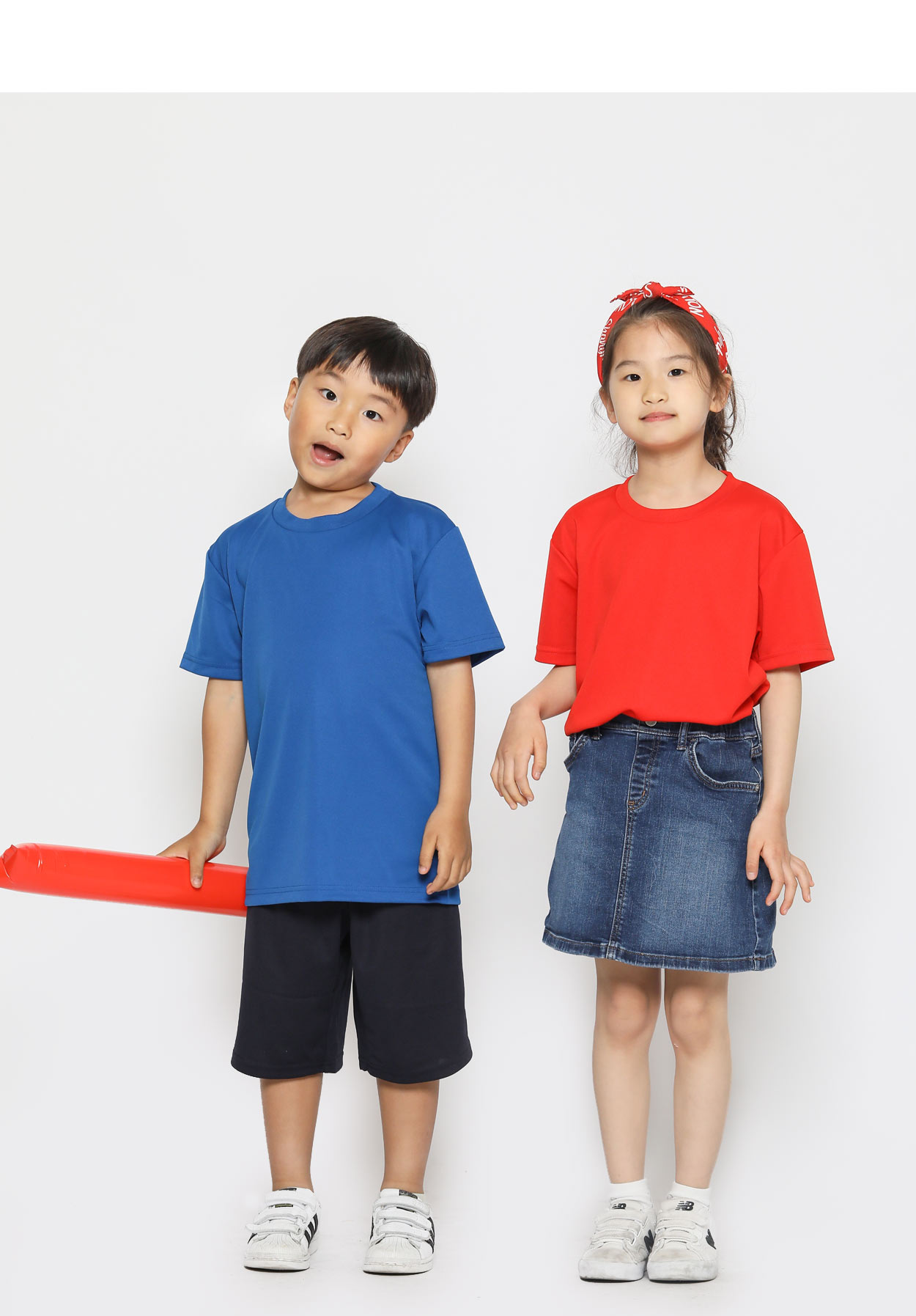 �Ƶ���ɼ�����