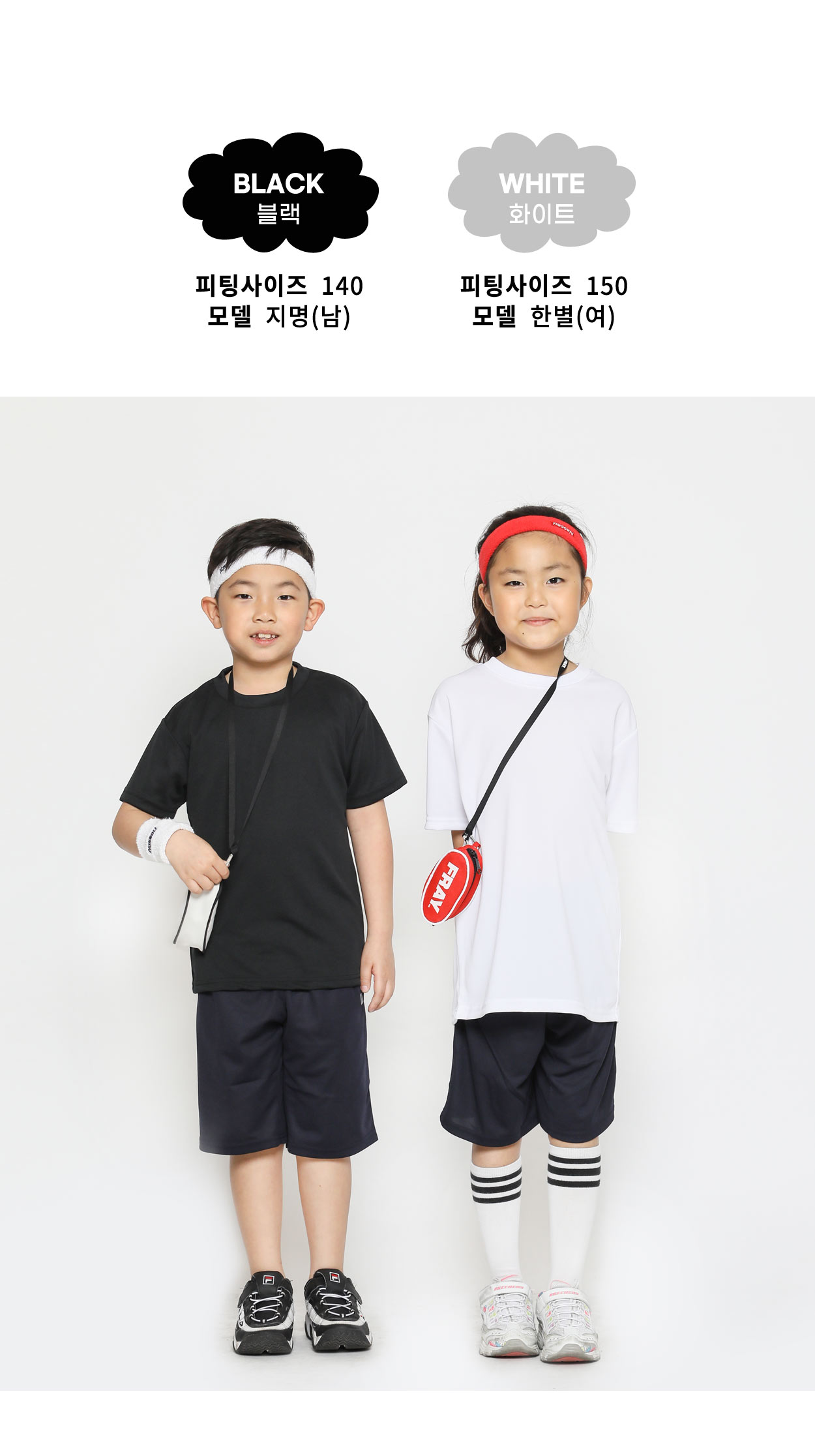 �Ƶ���ɼ�����