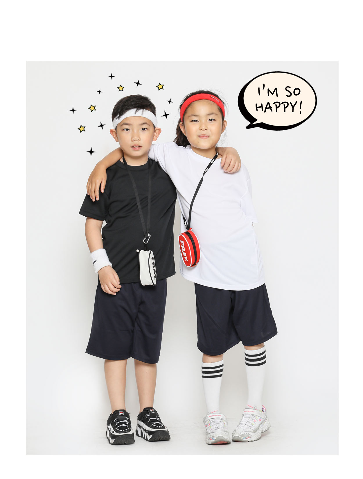 �Ƶ���ɼ�����