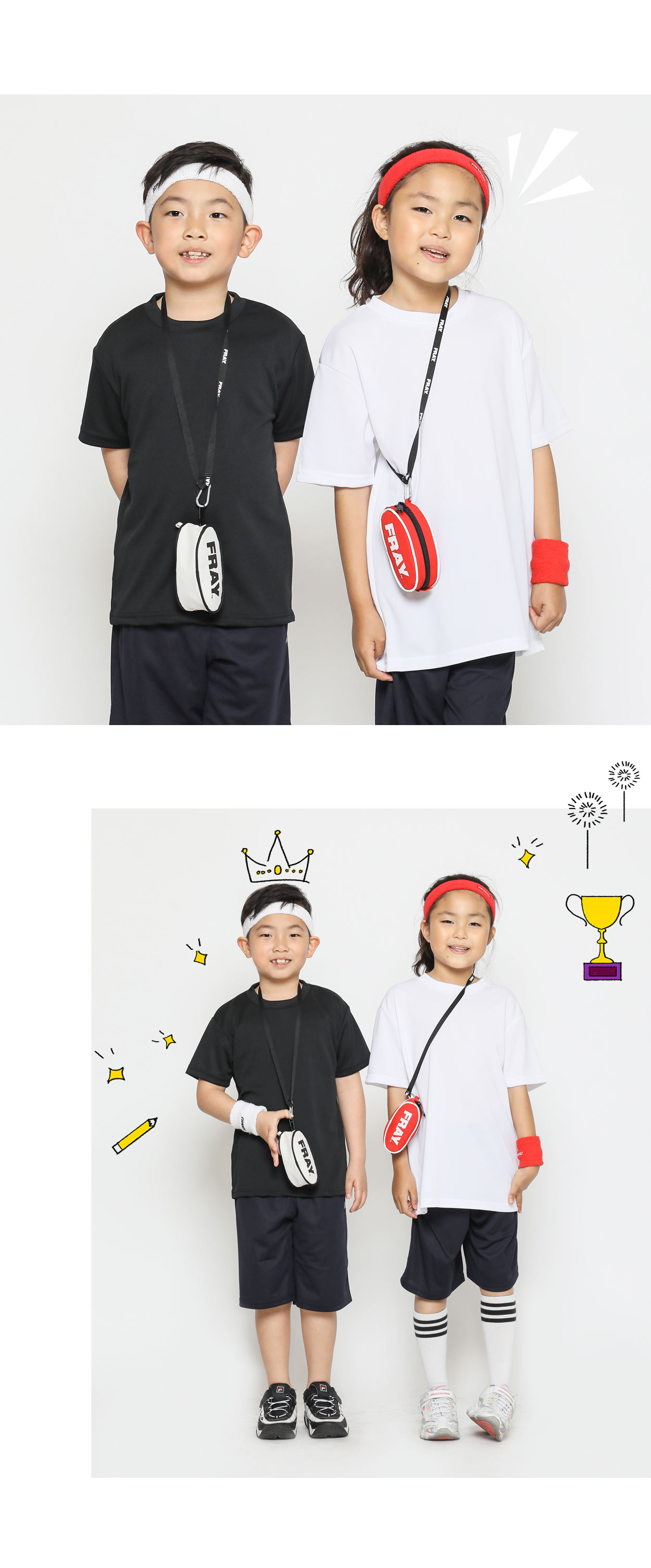 �Ƶ���ɼ�����