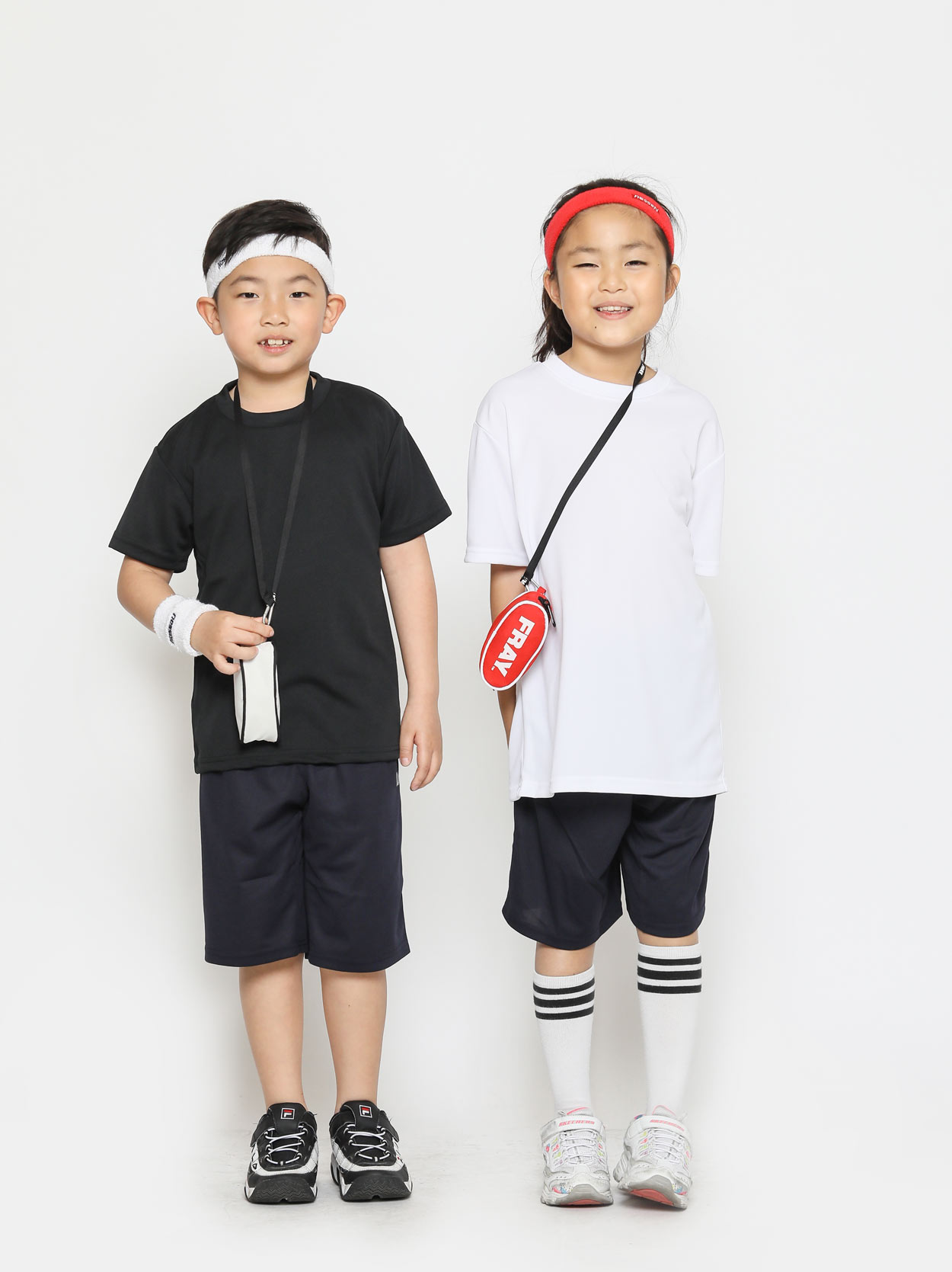 �Ƶ���ɼ�����