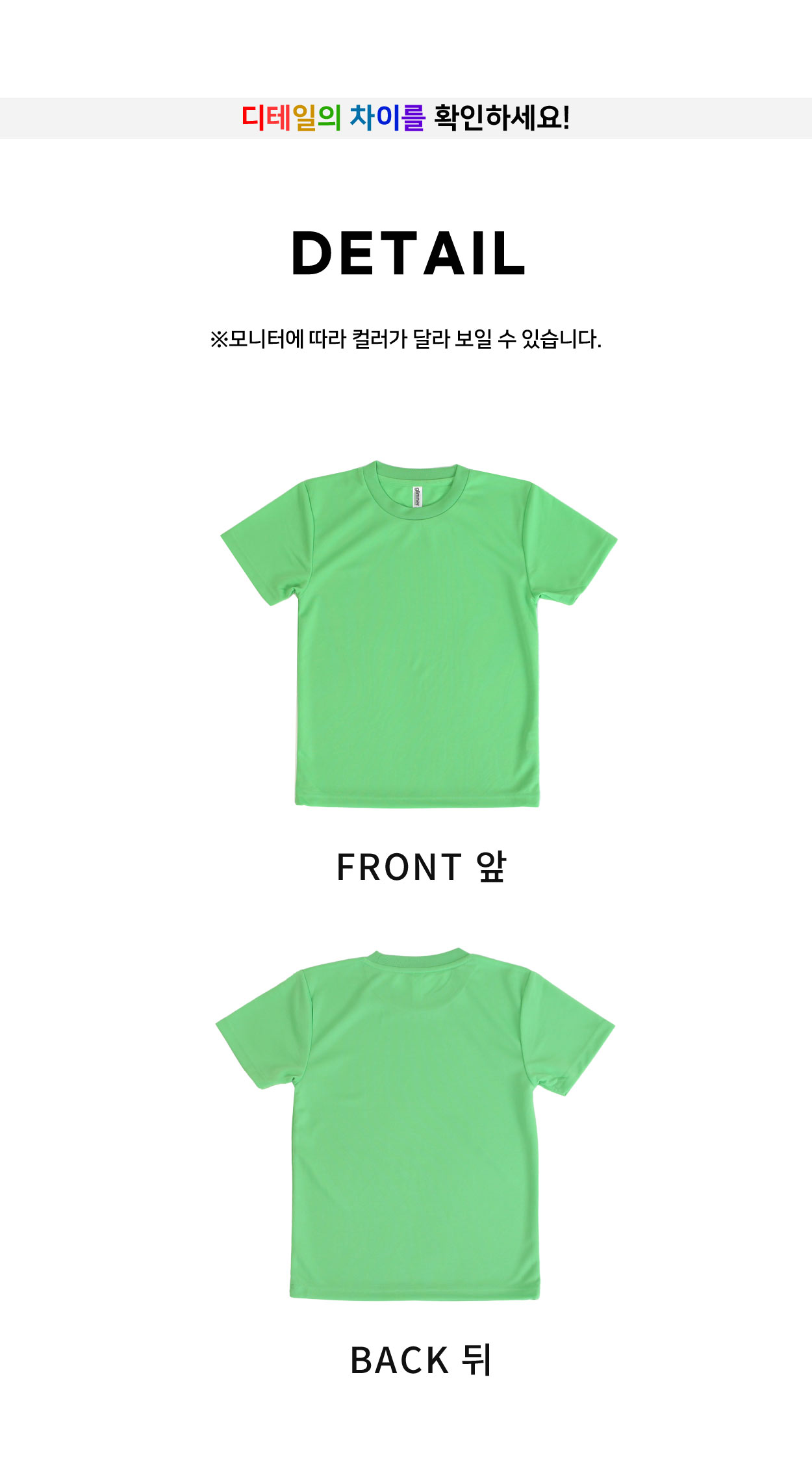 �Ƶ���ɼ�����