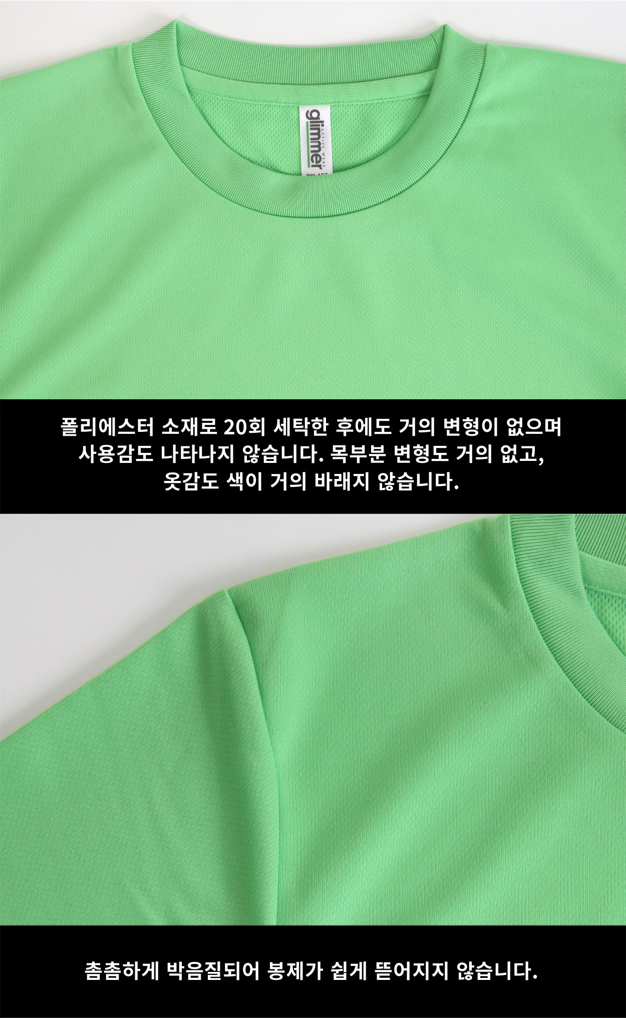 �Ƶ���ɼ�����