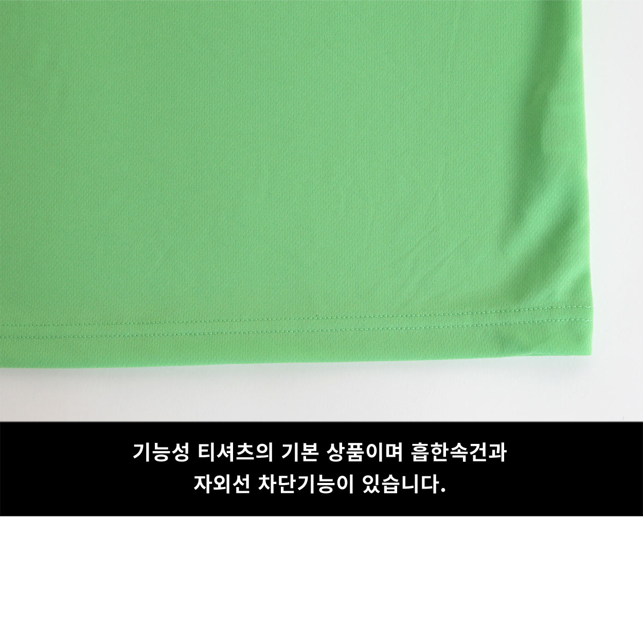 �Ƶ���ɼ�����