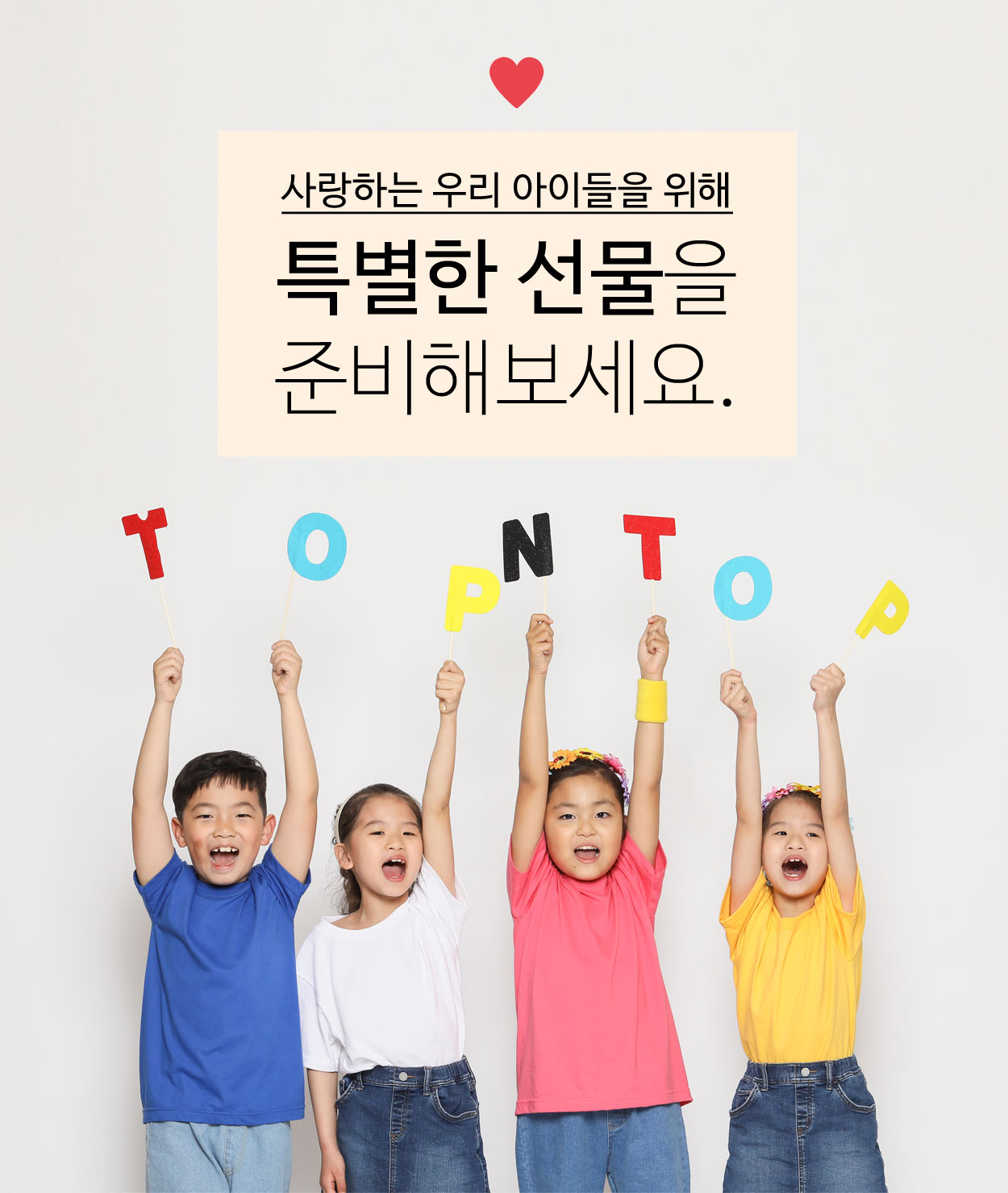 �轺����Ƽ