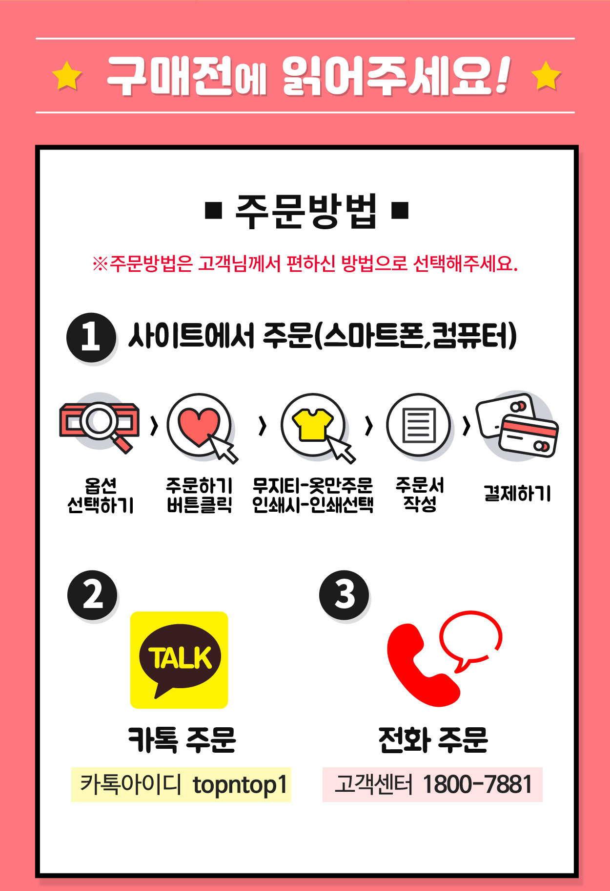 �轺����Ƽ