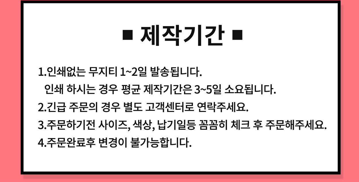 �轺�����