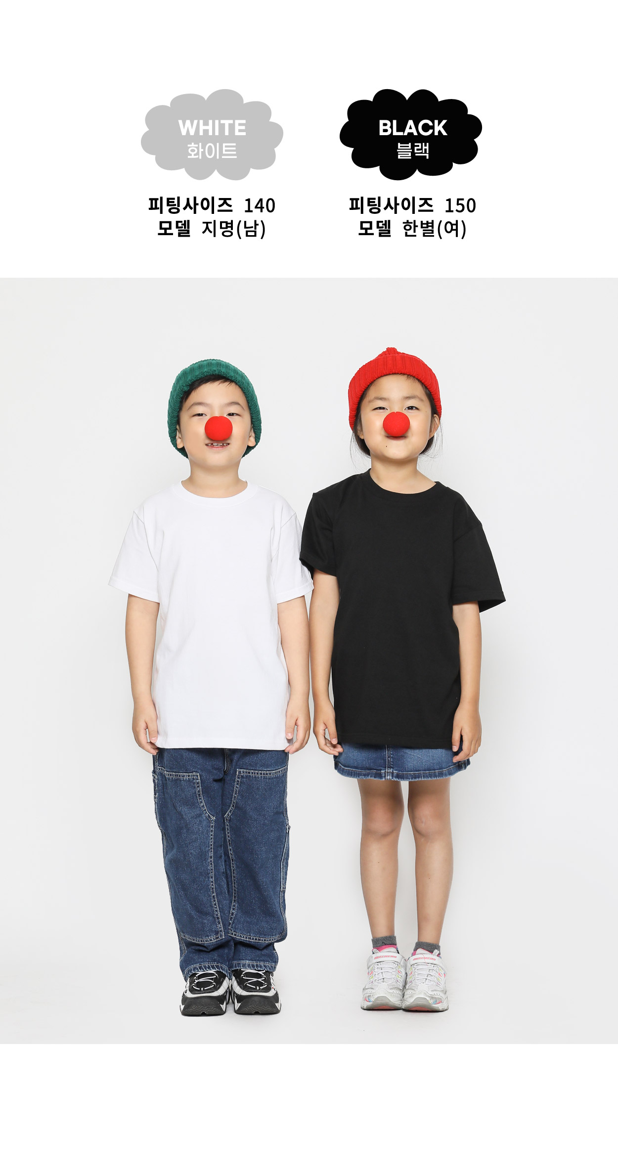 �轺����Ƽ