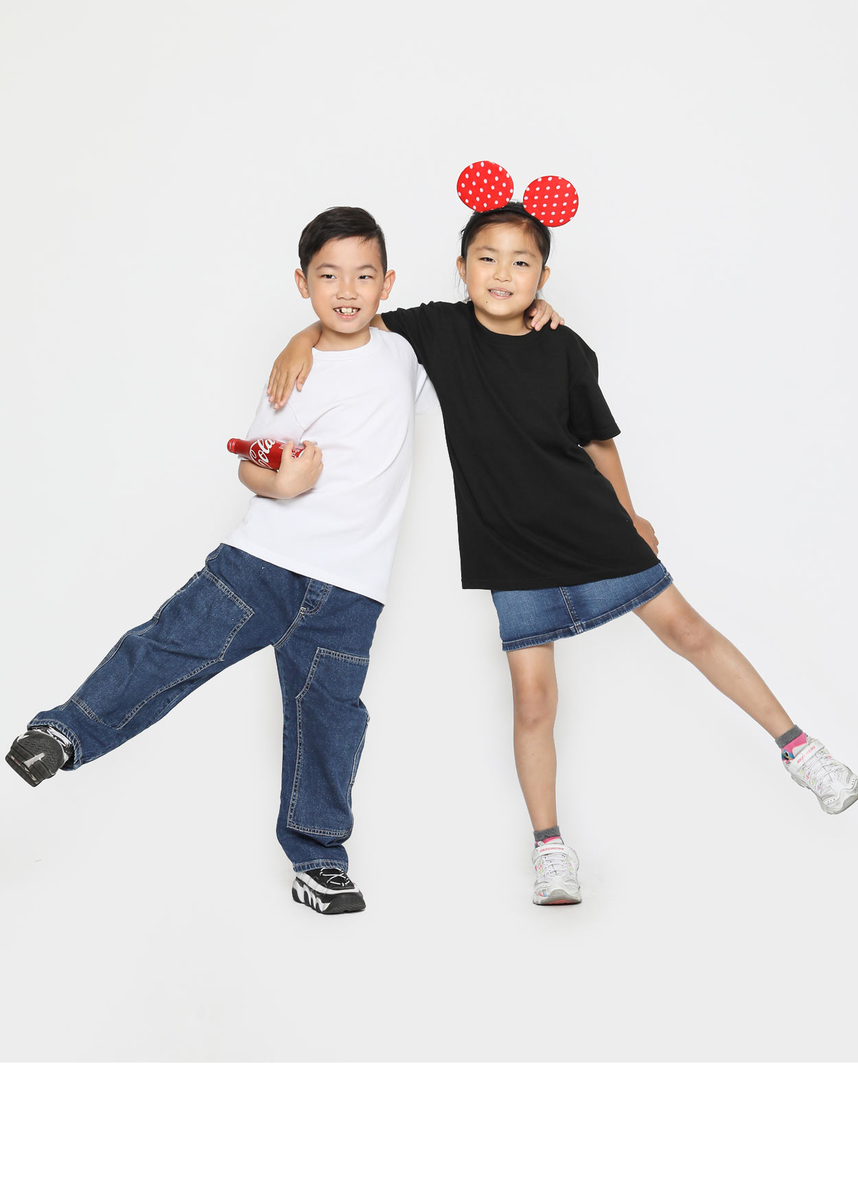 �轺����Ƽ