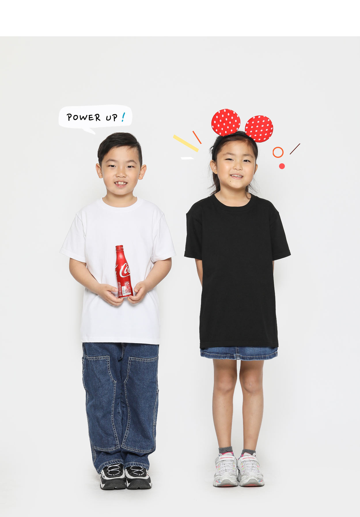 �轺����Ƽ