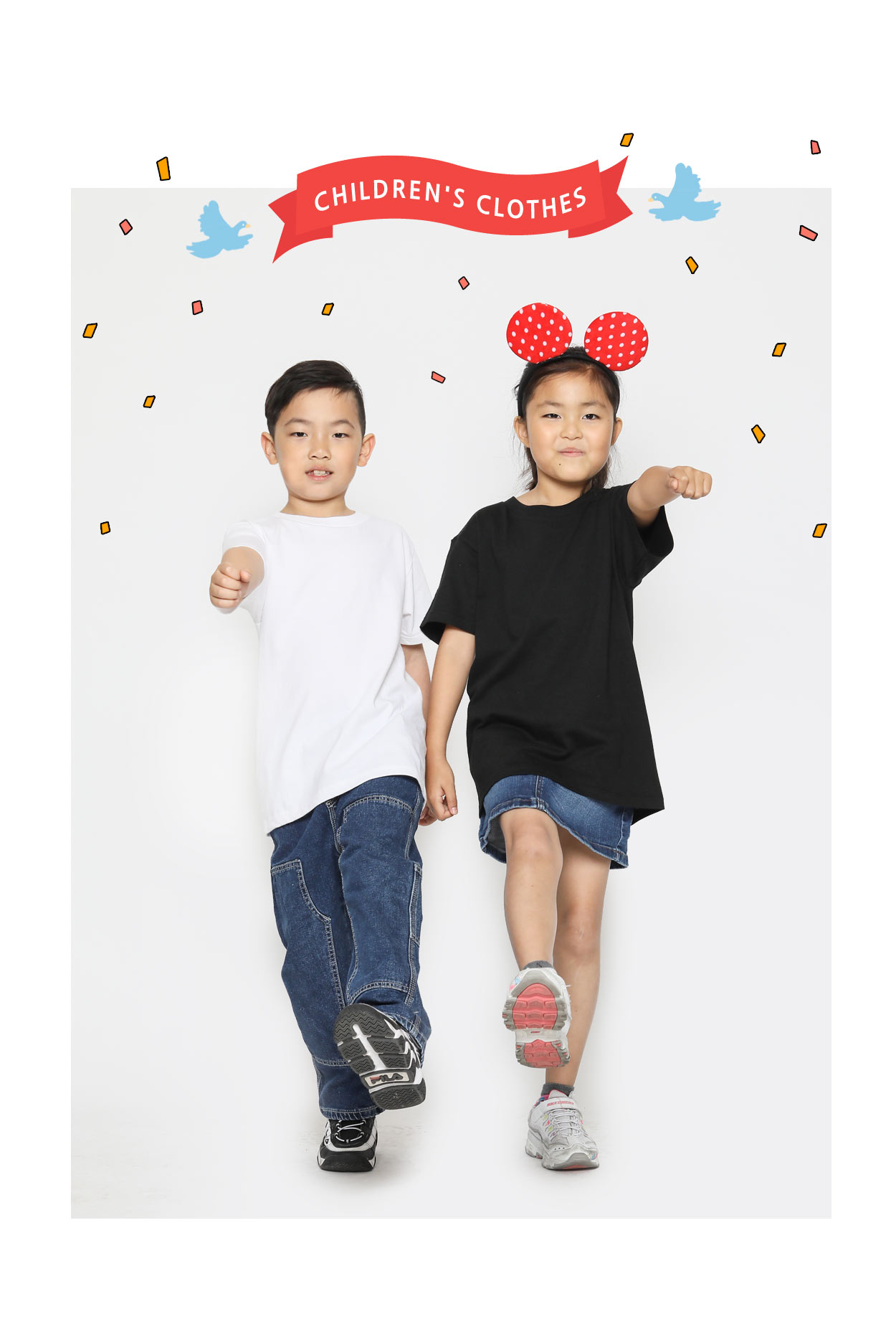 �轺����Ƽ