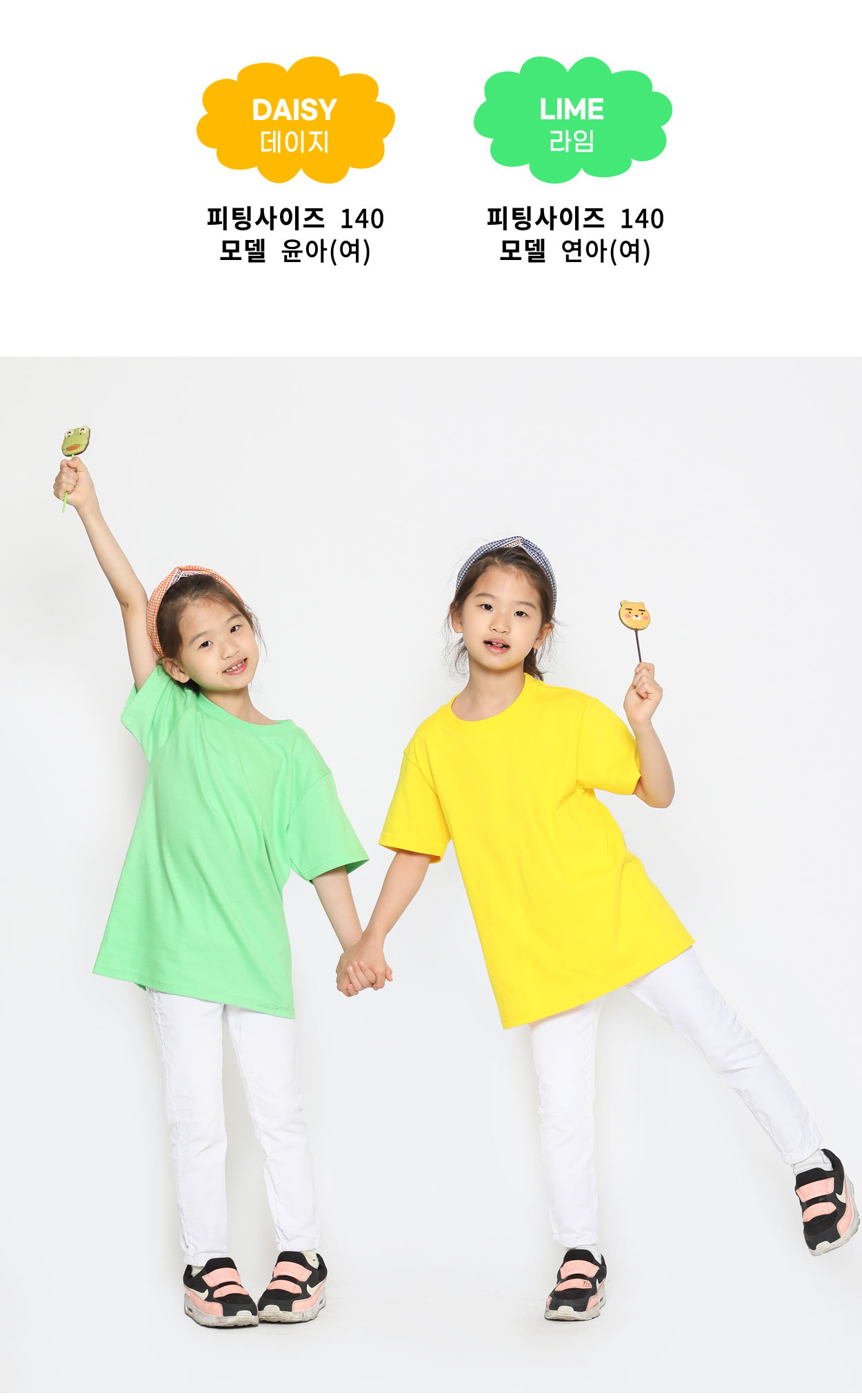 �轺����Ƽ