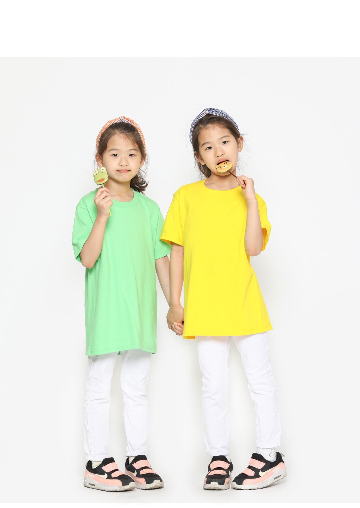 �轺�Ƶ�����Ƽ