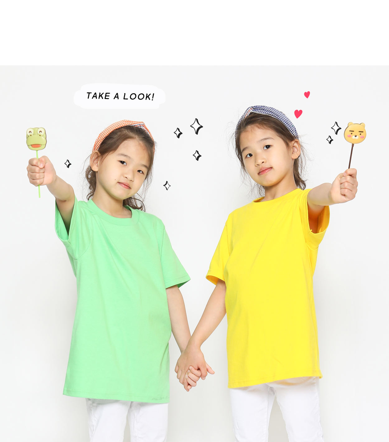 �轺�Ƶ�����Ƽ