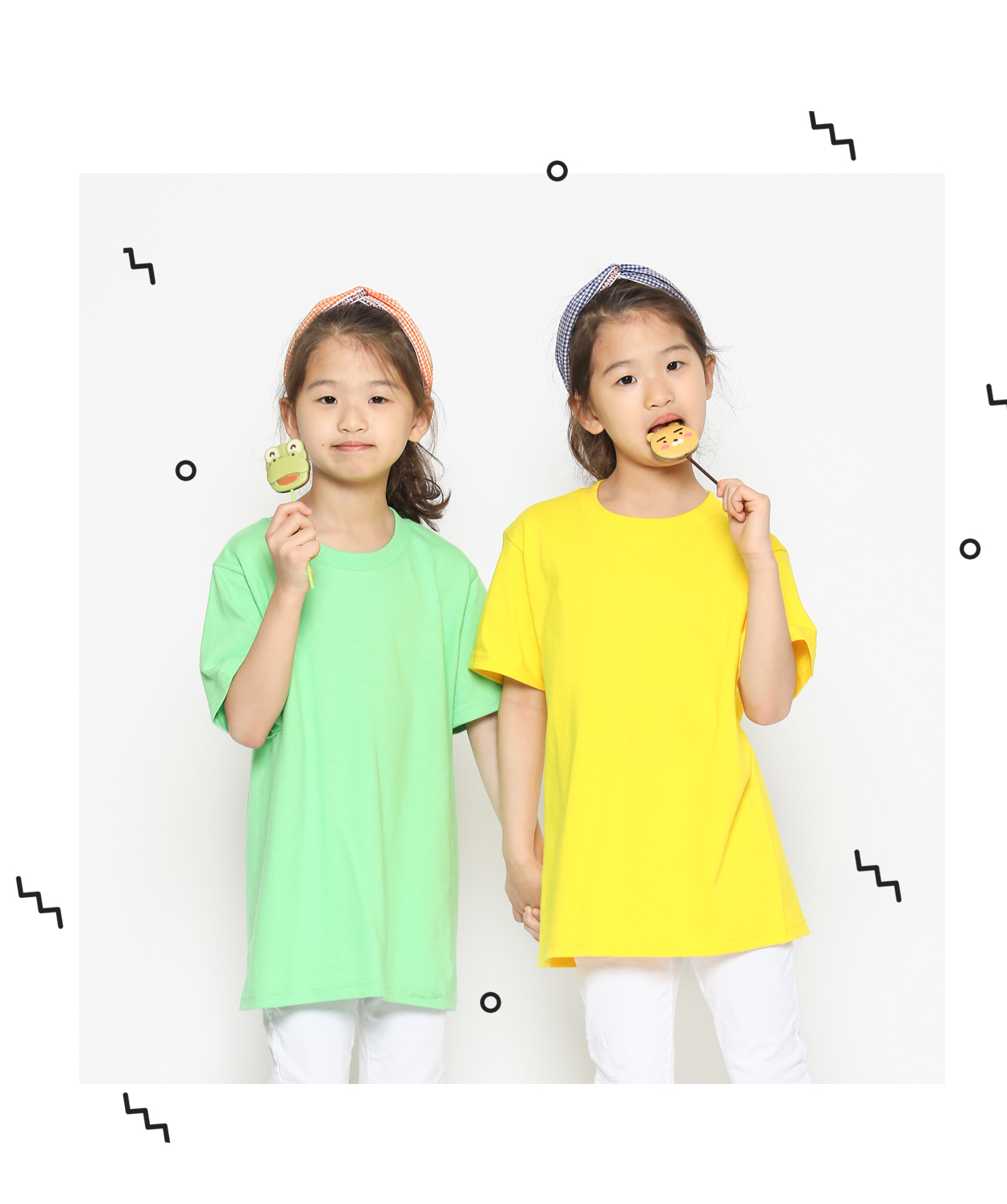 �轺�Ƶ�����Ƽ