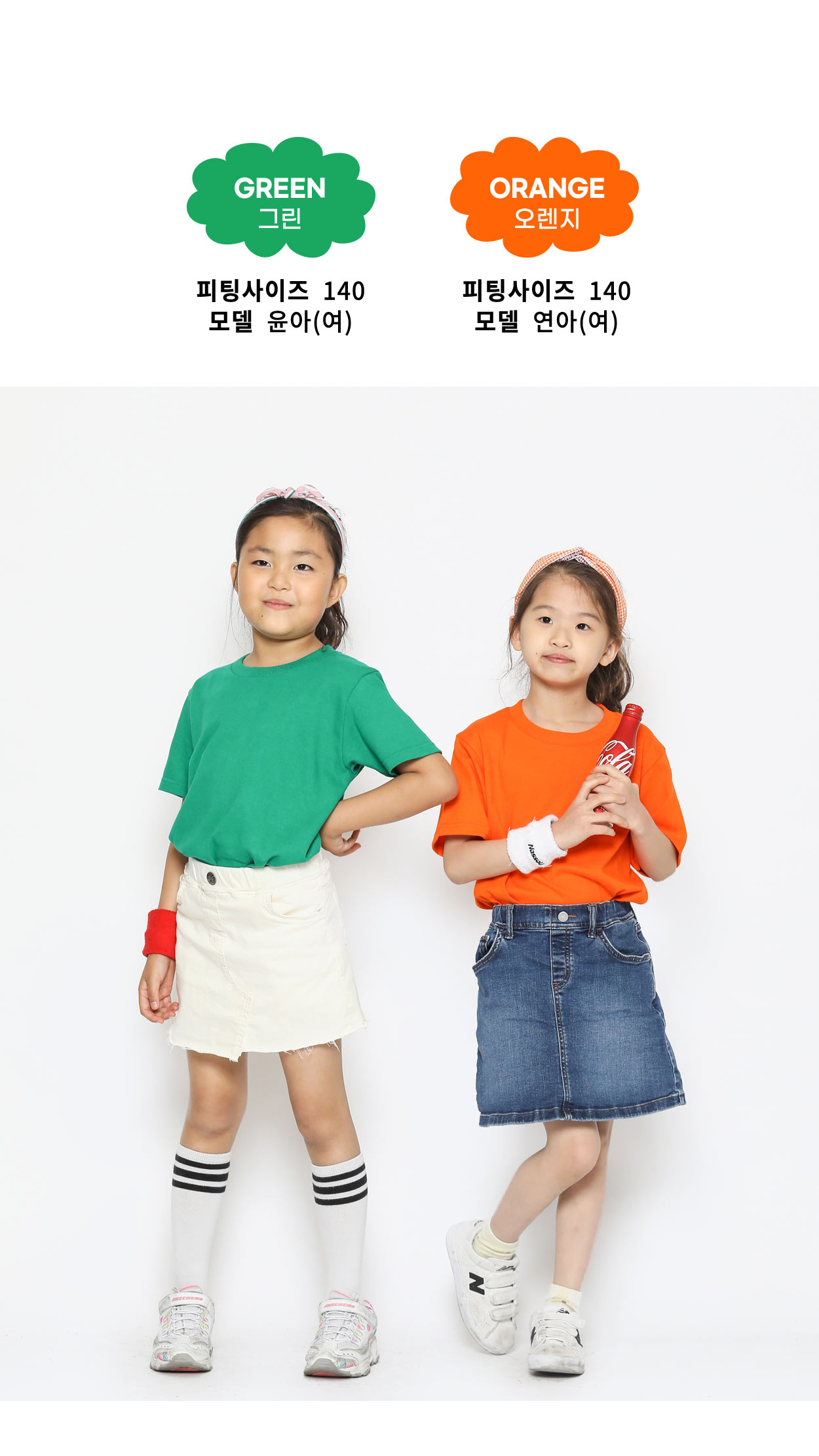 �轺�Ƶ�����Ƽ