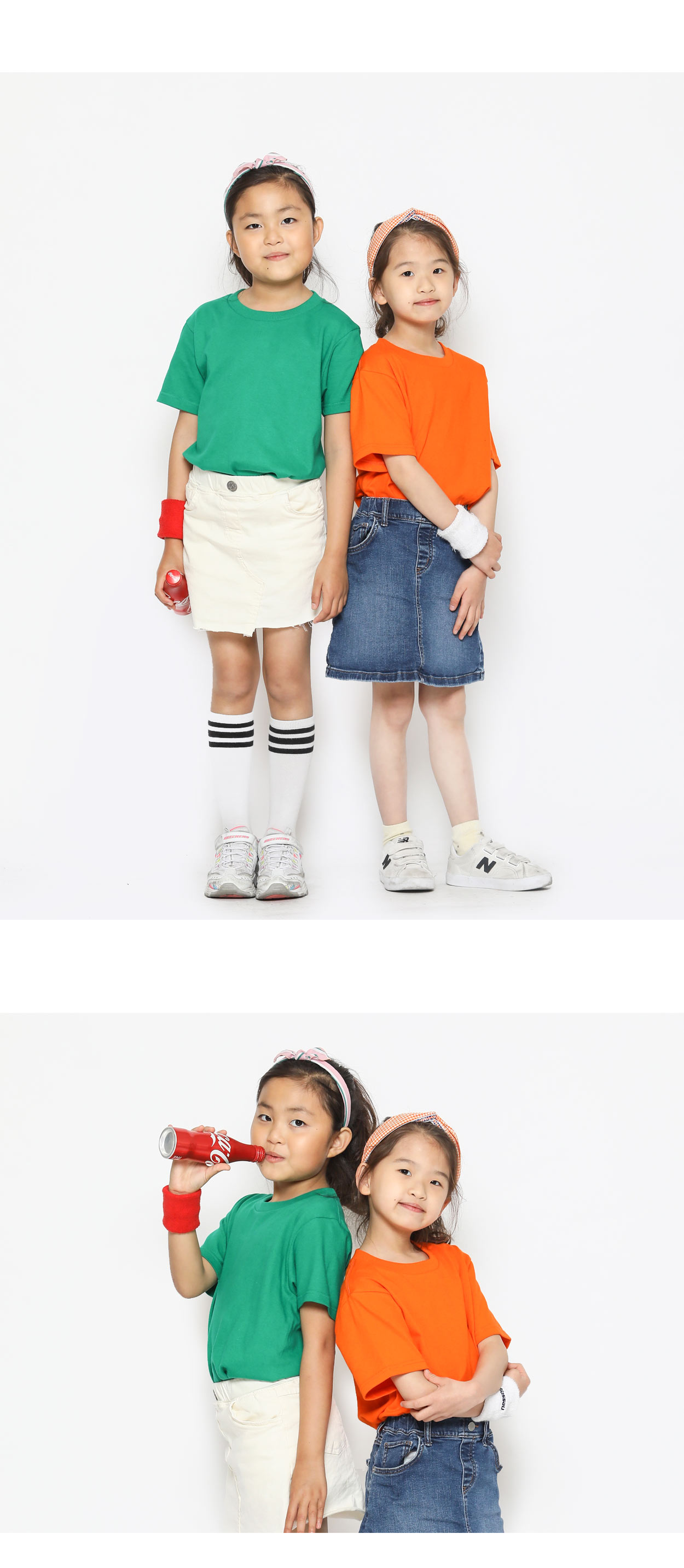 �轺�Ƶ�����Ƽ