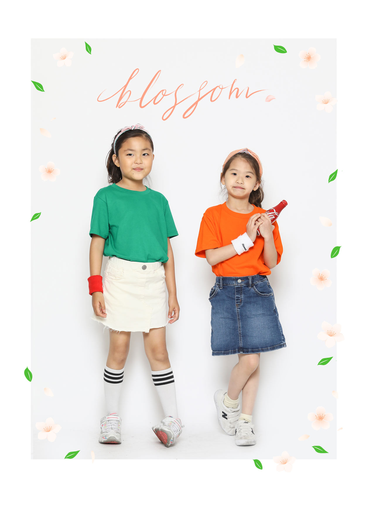 �轺�Ƶ�����Ƽ