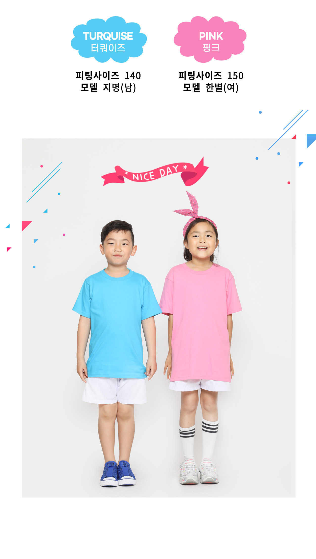 �轺�Ƶ�����Ƽ