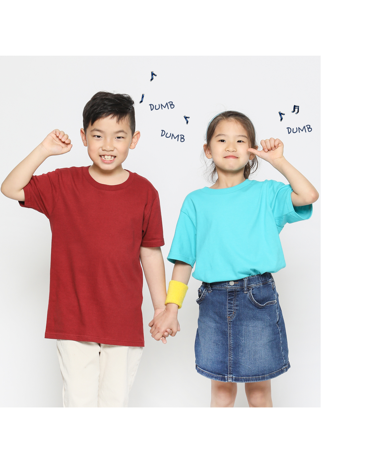 �轺�������Ƽ