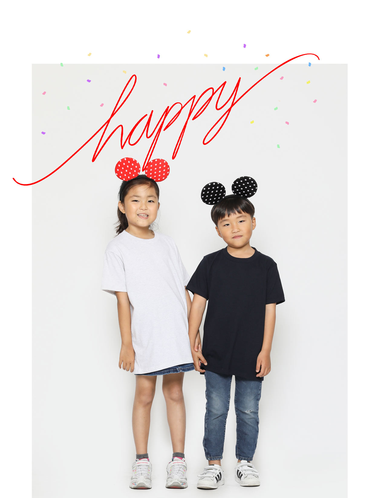 �轺�������Ƽ