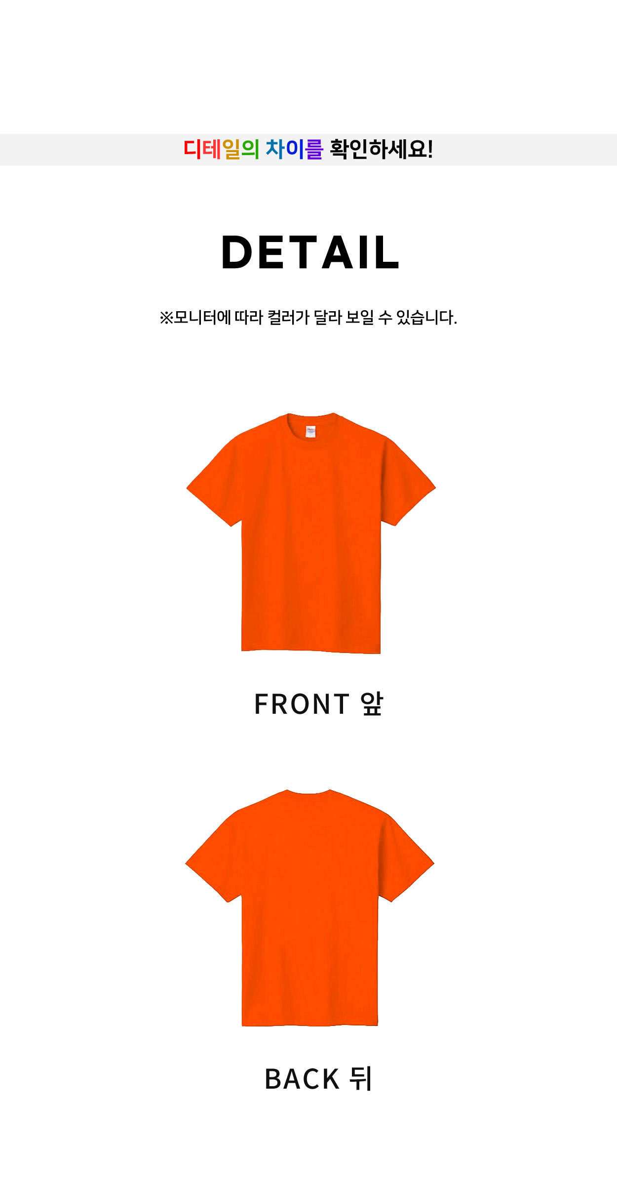 �轺�������Ƽ