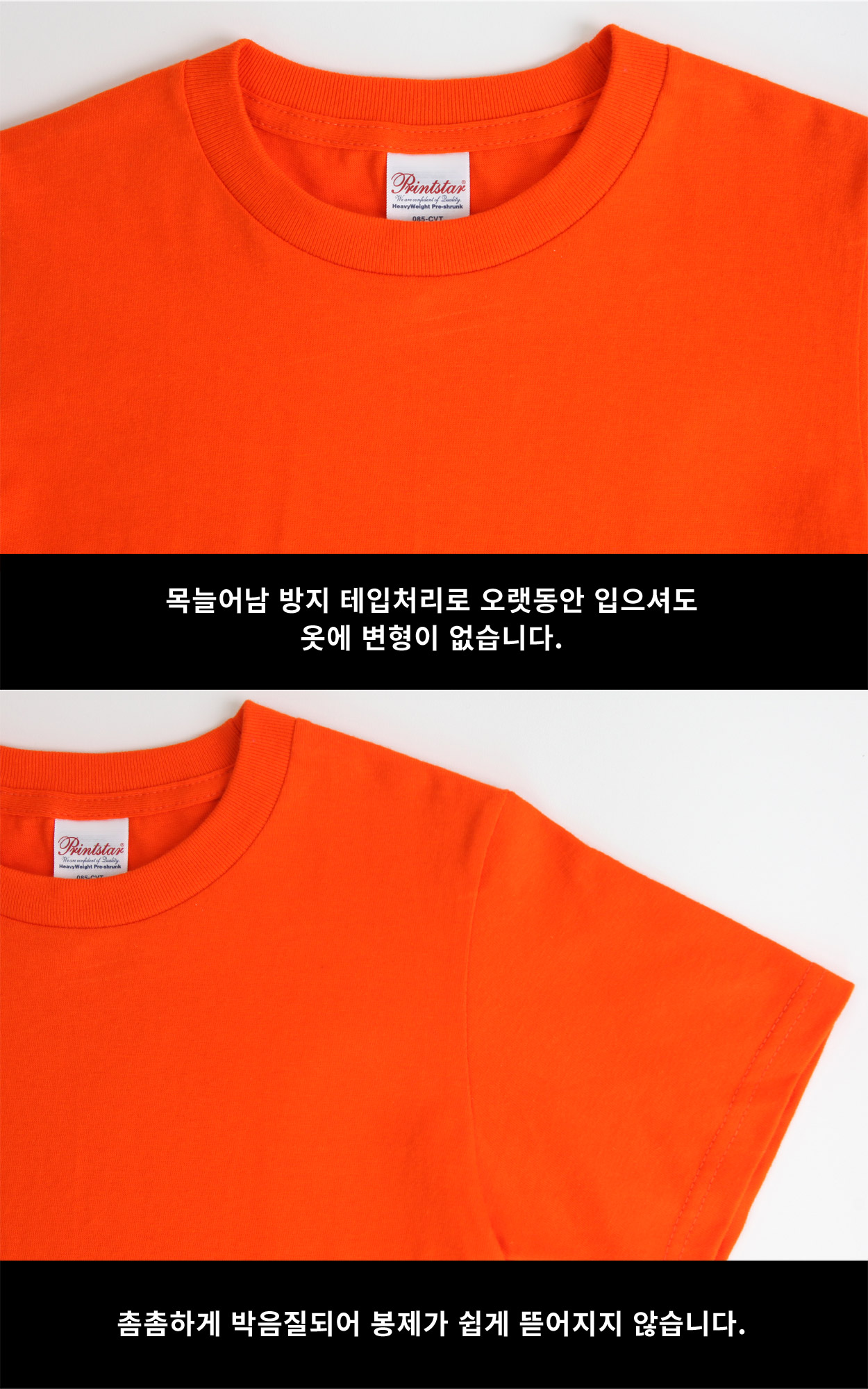 �轺�������Ƽ