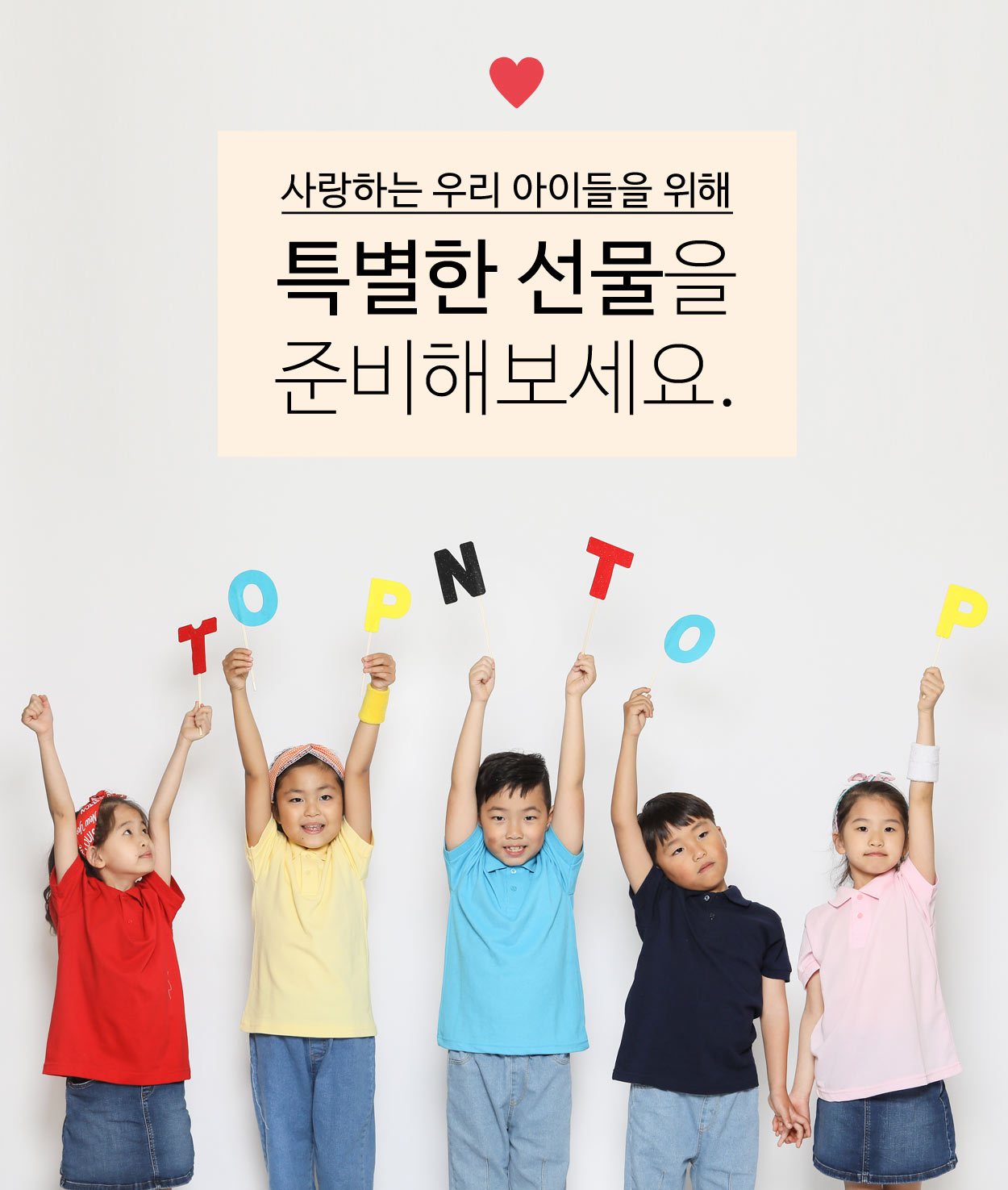 �Ƶ�����Ƽ����