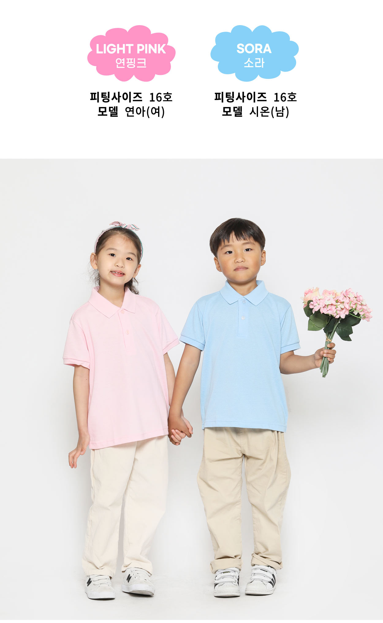 �Ƶ�����Ƽ����