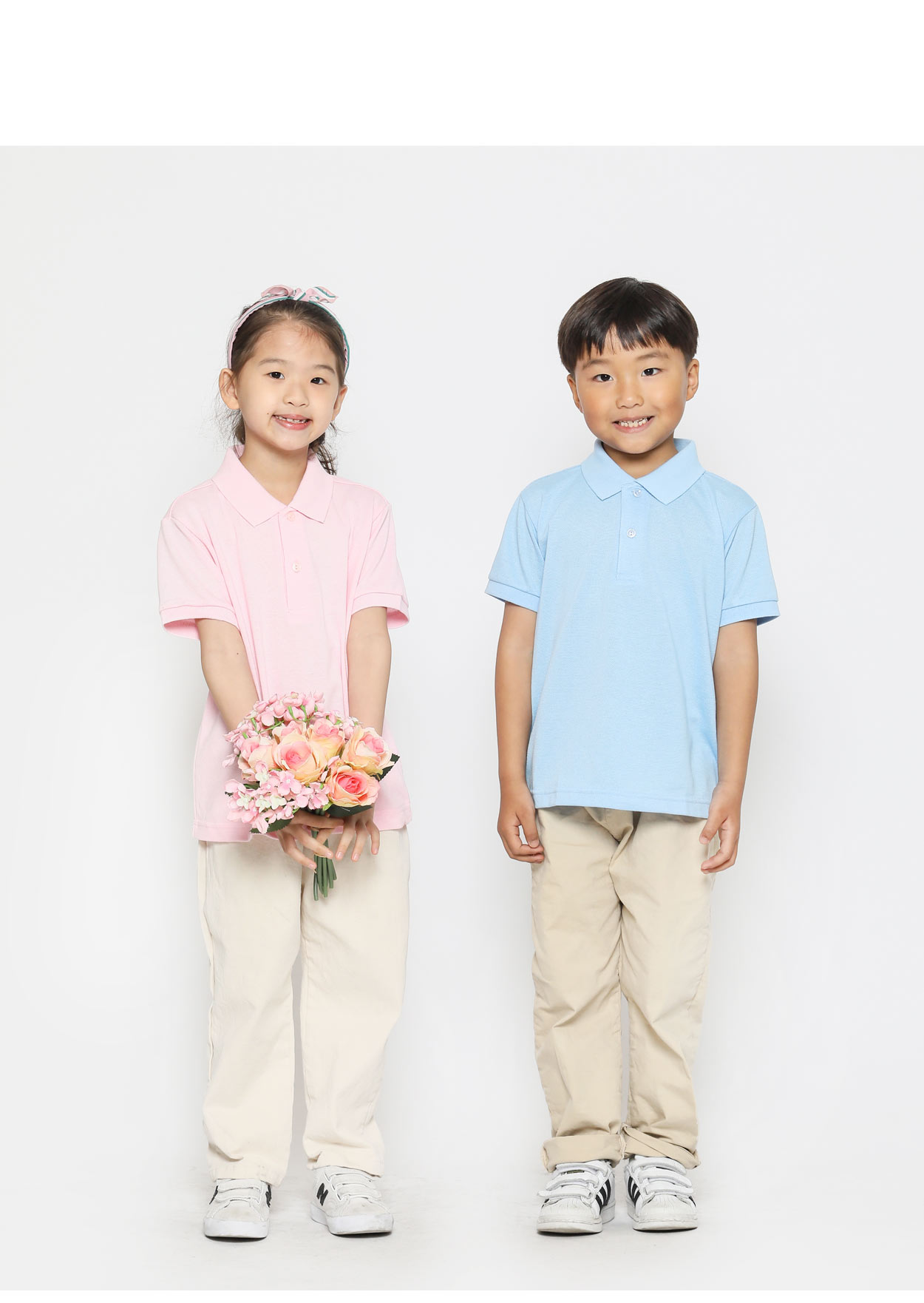 �Ƶ�����Ƽ����