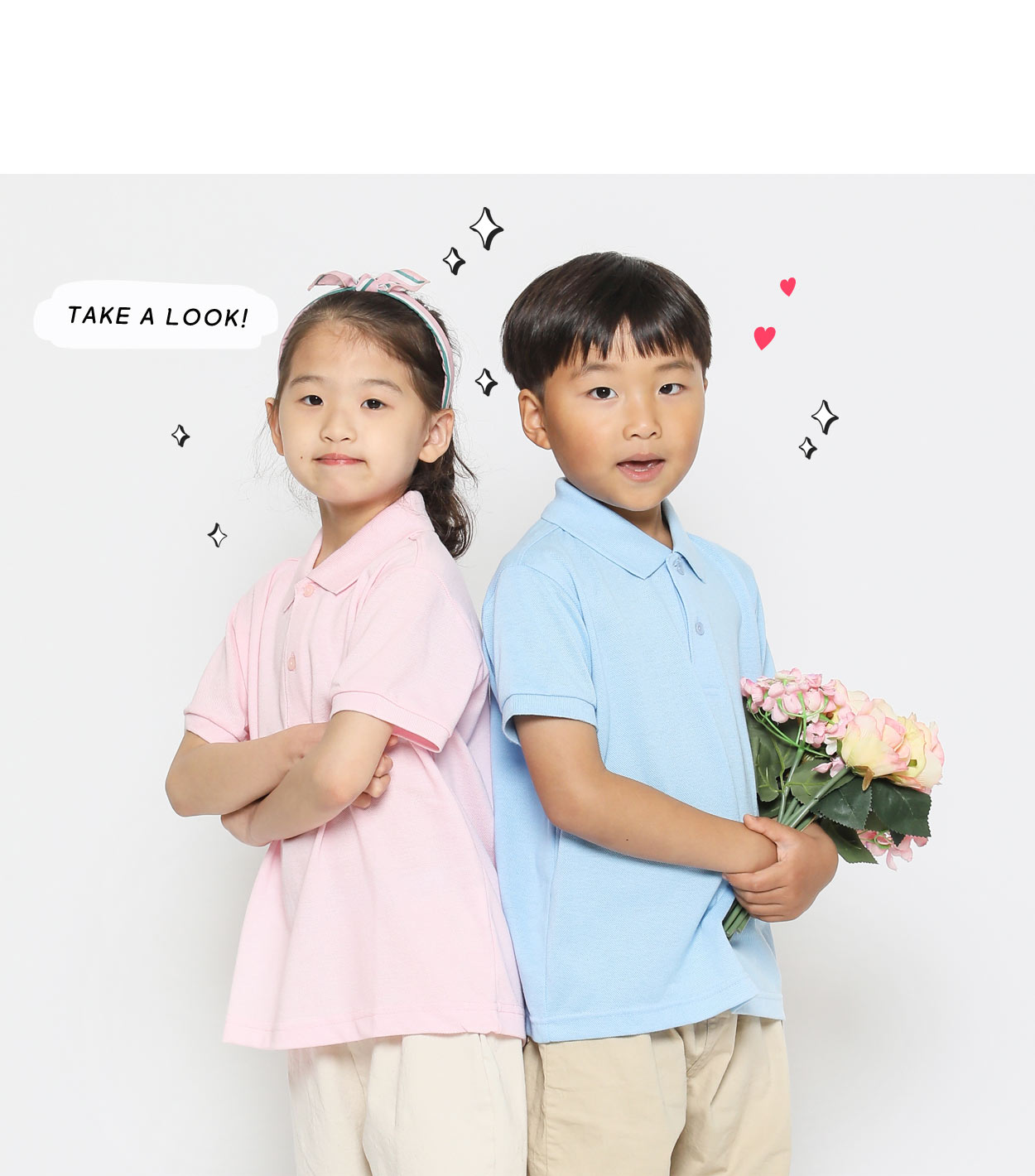 �Ƶ�����Ƽ����