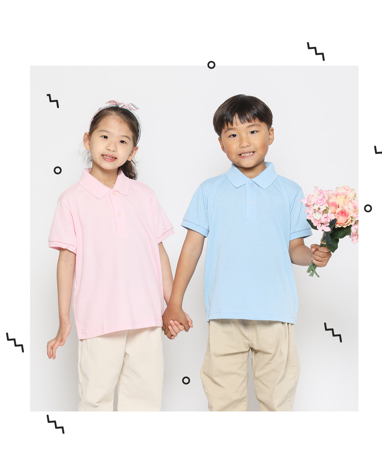 �Ƶ�����Ƽ����