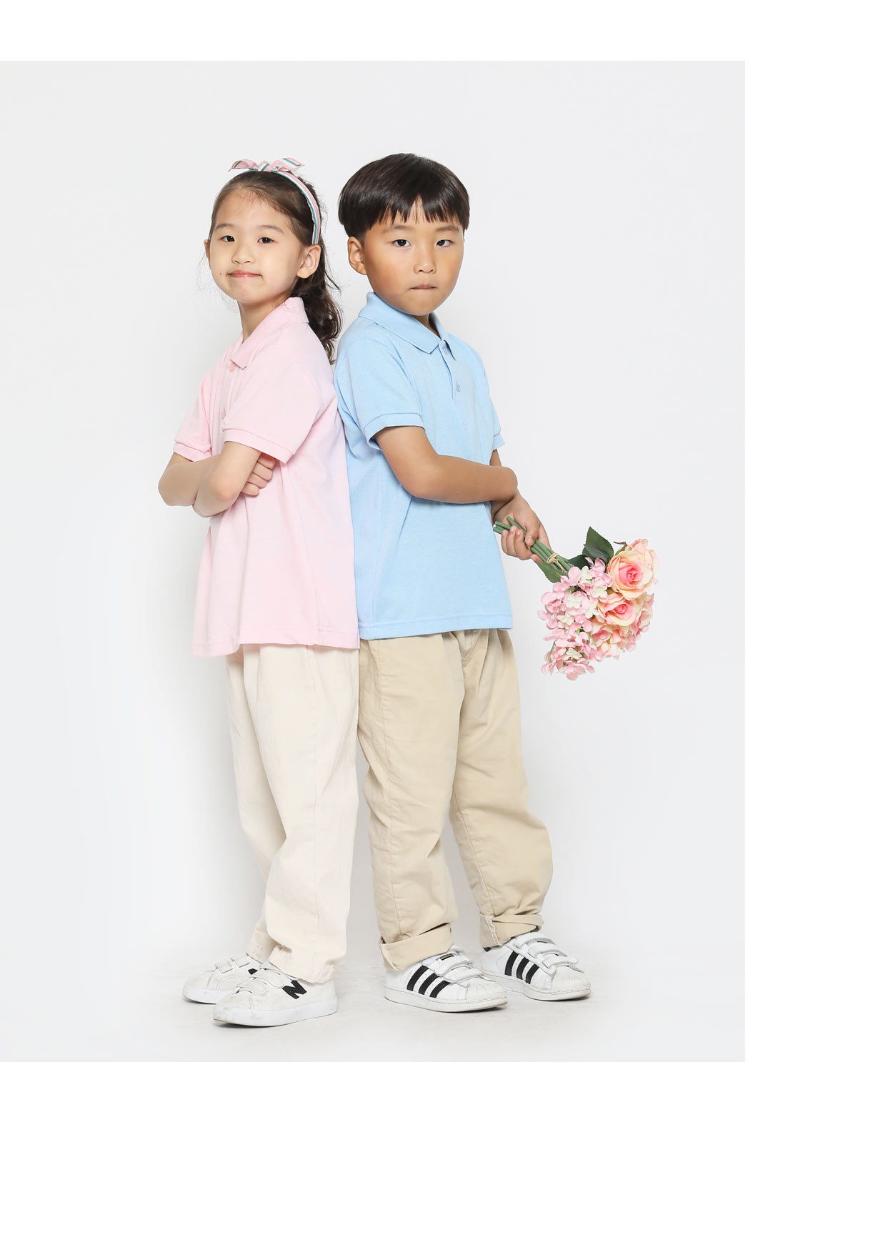 �Ƶ�����Ƽ����