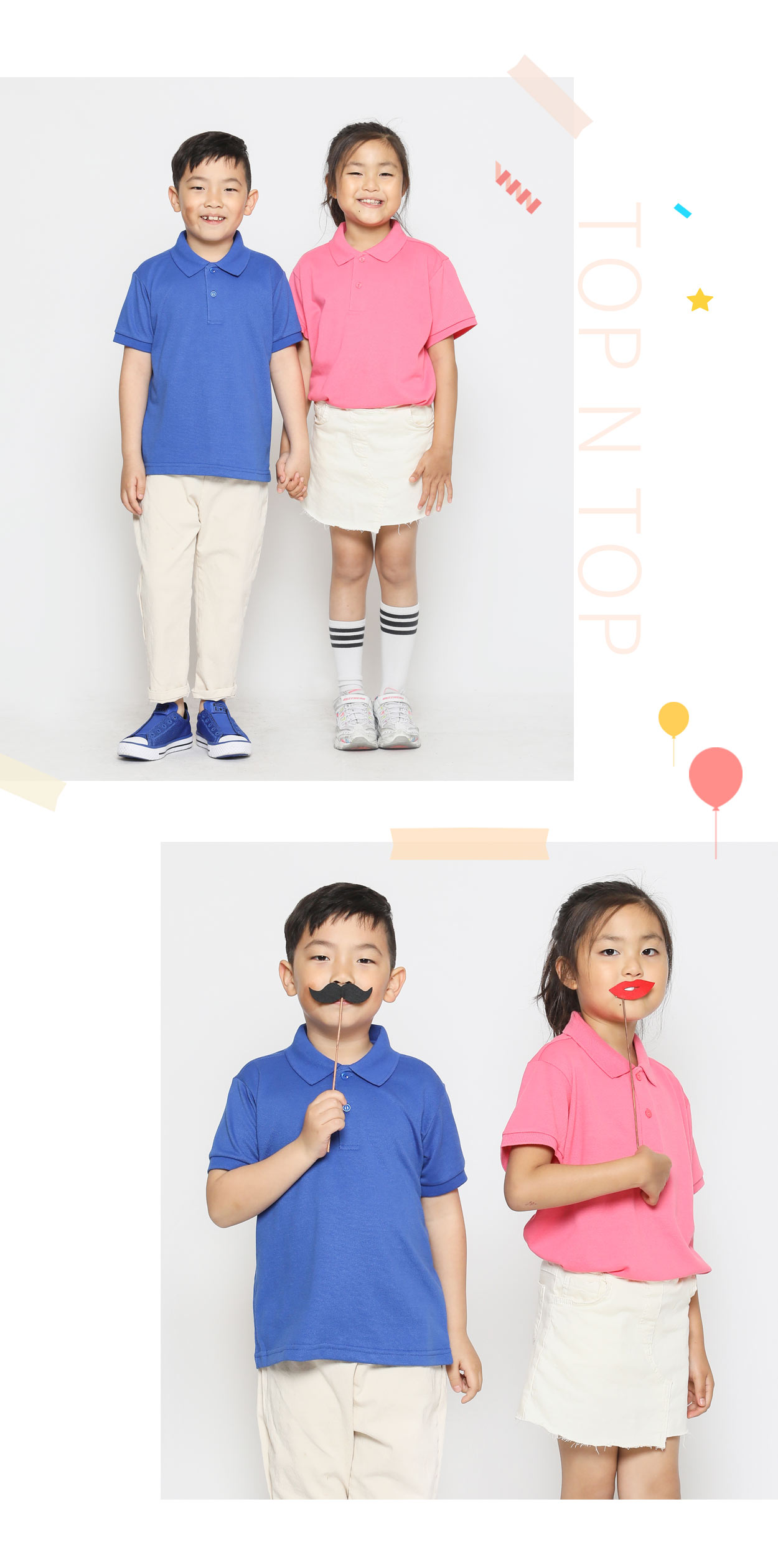 �Ƶ�ī�����Ƽ