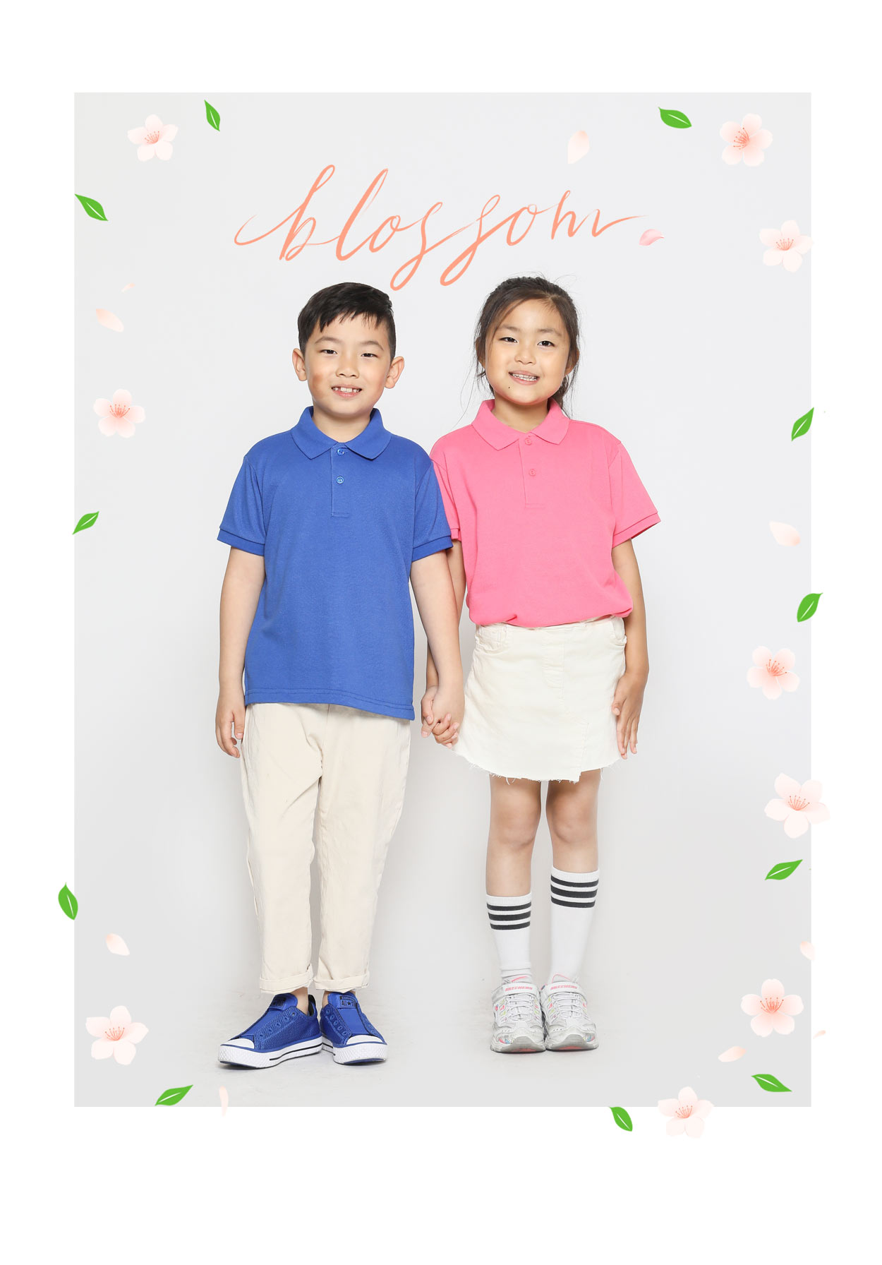 �Ƶ�ī�����Ƽ