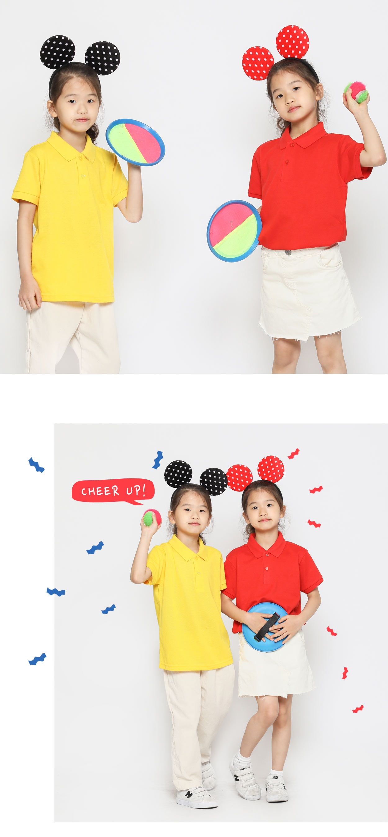 �Ƶ�ī�����Ƽ