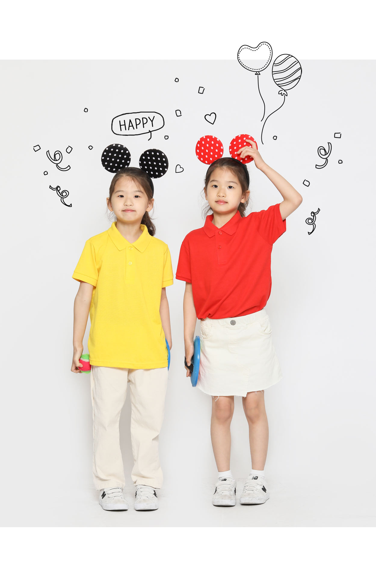 �Ƶ�ī�����Ƽ