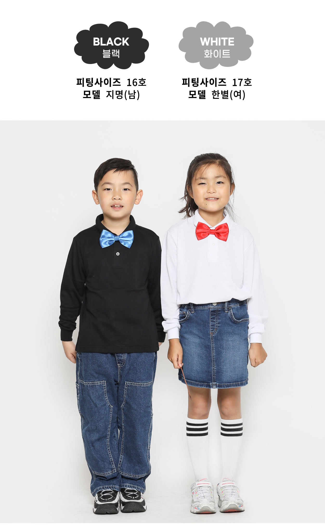 �Ƶ�ī�����Ƽ