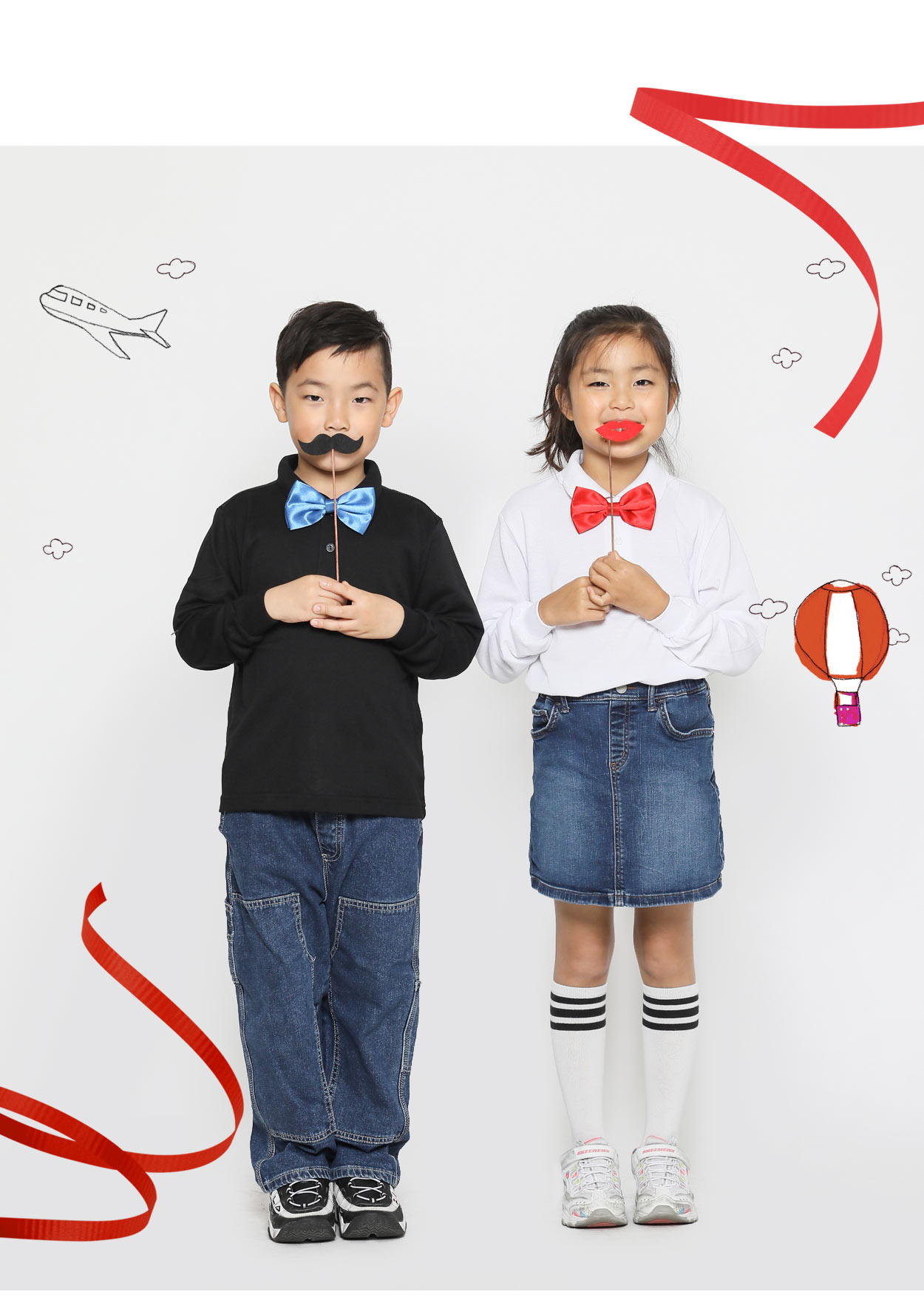 �Ƶ�ī�����Ƽ