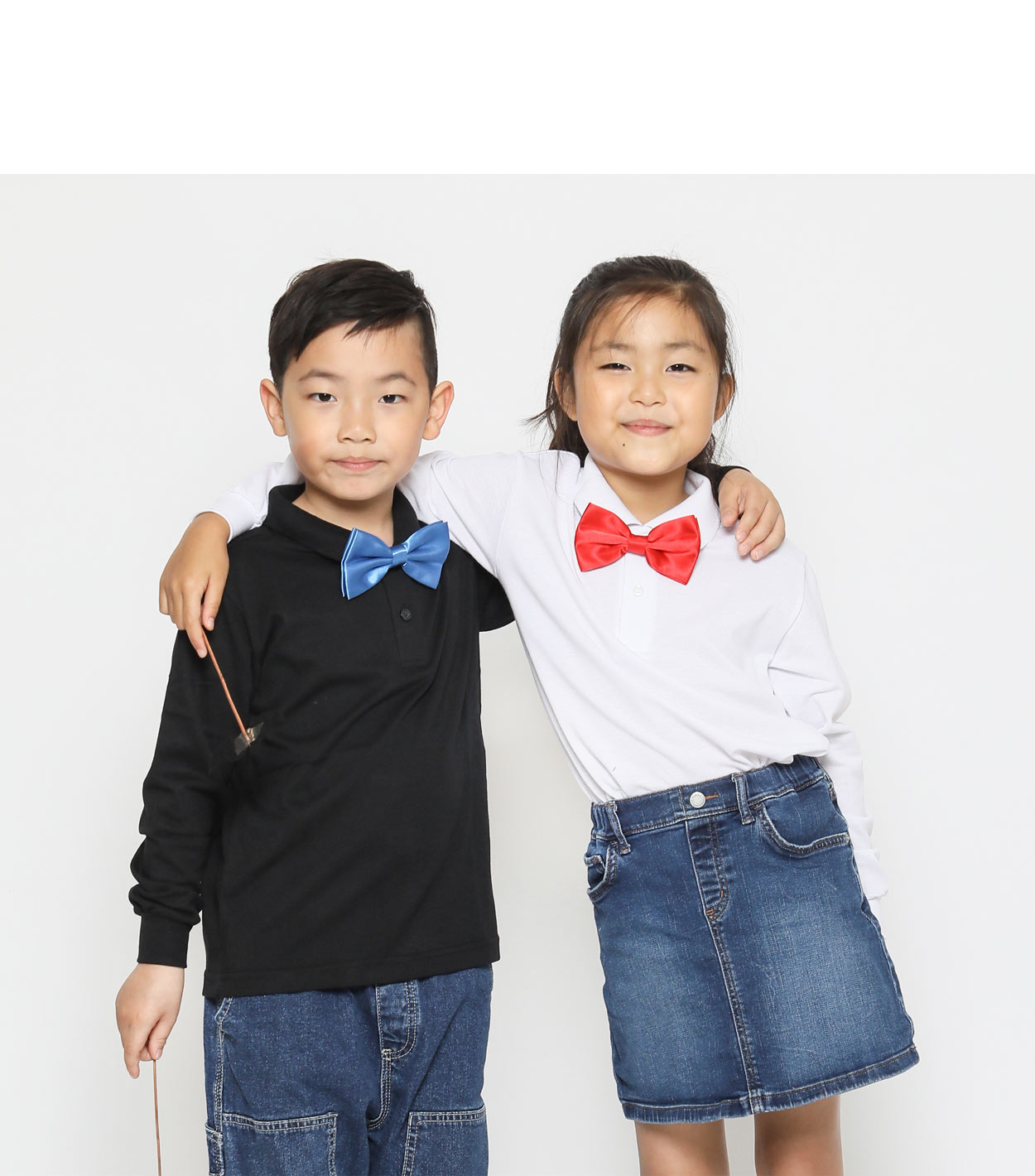 �Ƶ�ī�����Ƽ