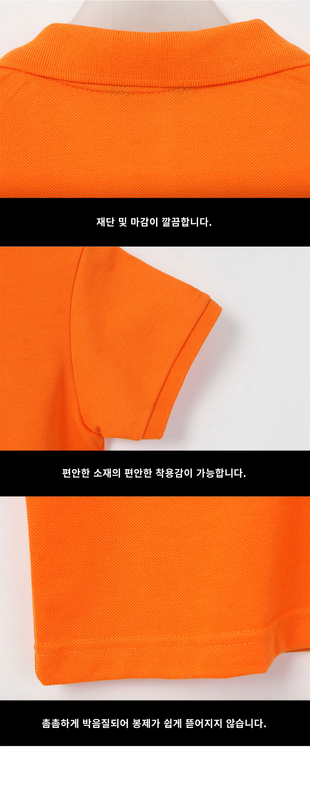 �Ƶ�ī�����Ƽ