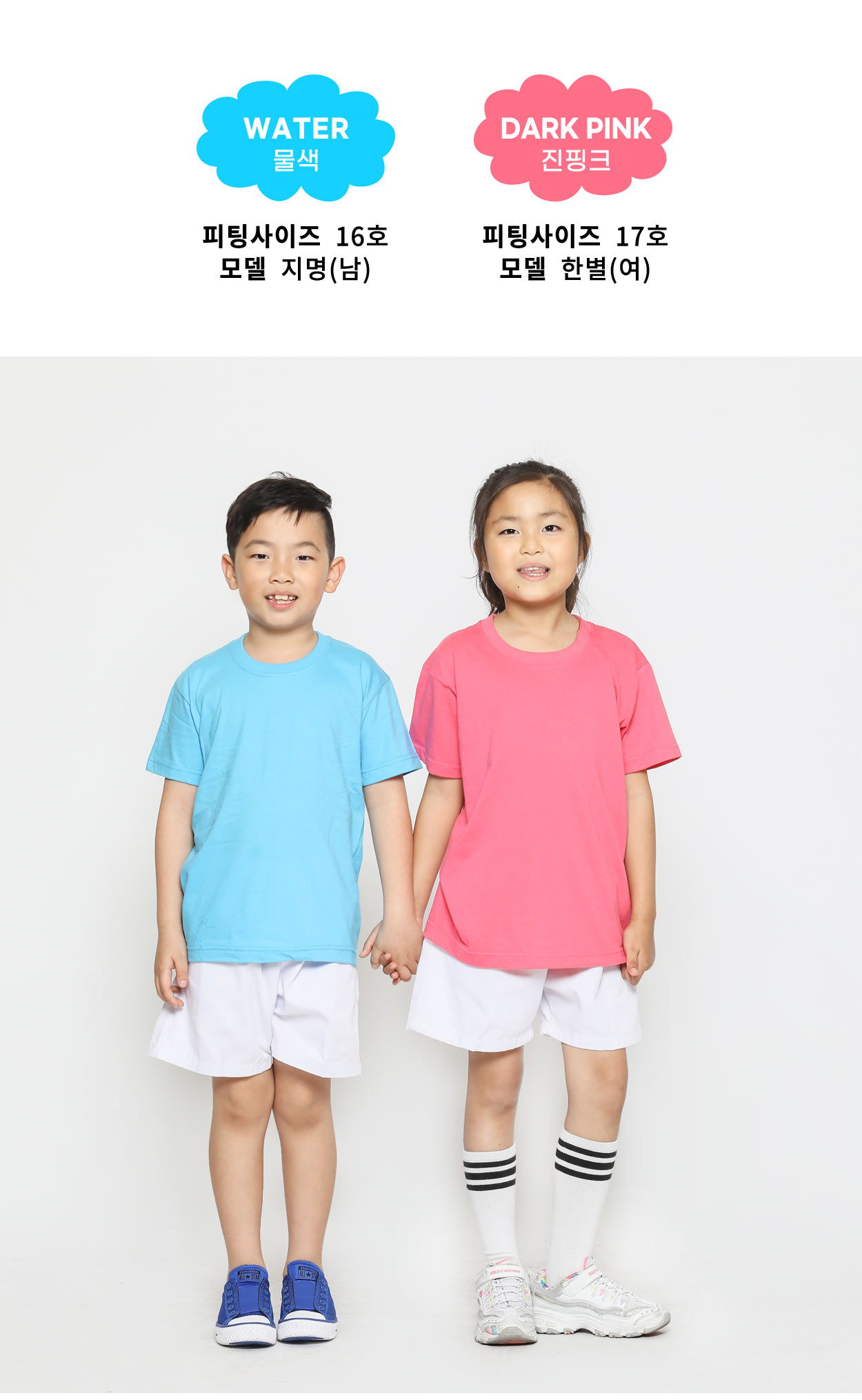 �Ƶ�����