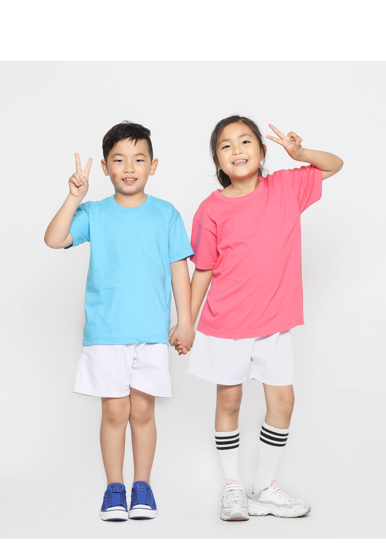 �Ƶ�����