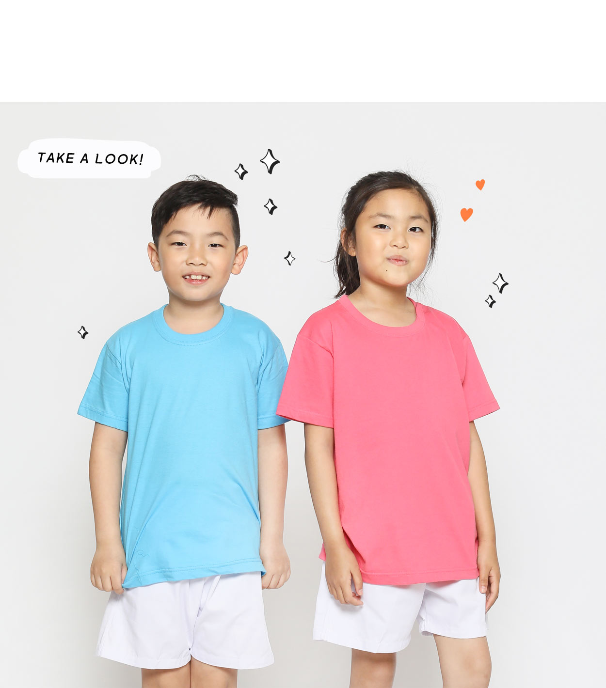 �Ƶ�����