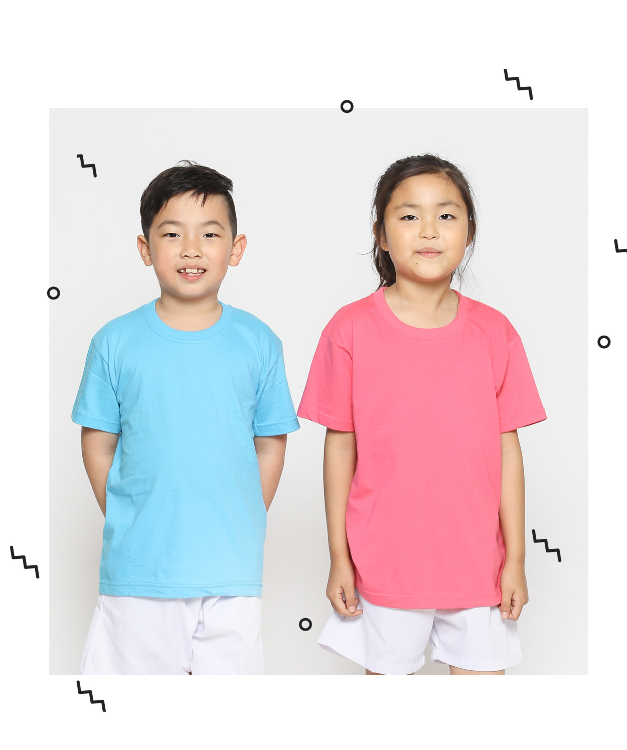 �Ƶ�����