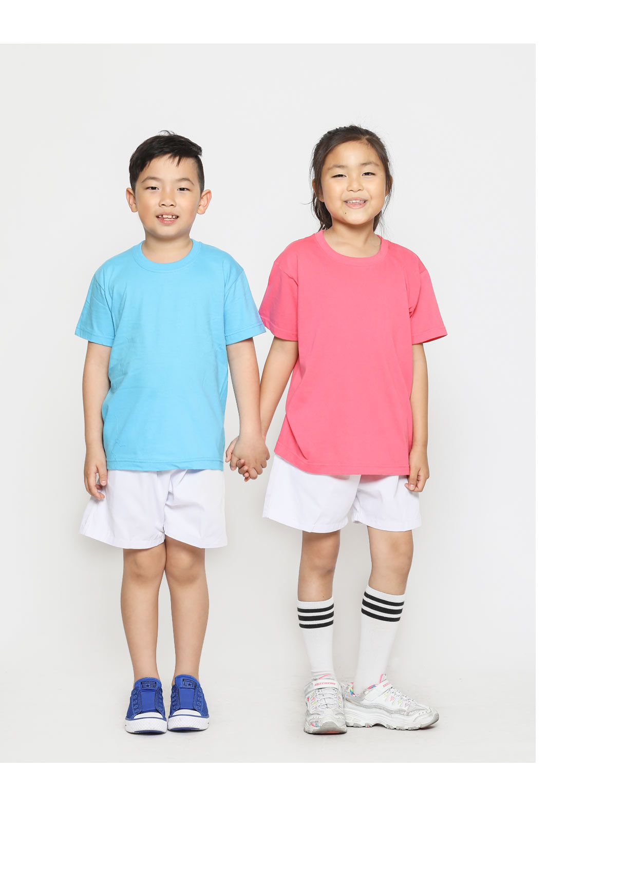 �Ƶ�����