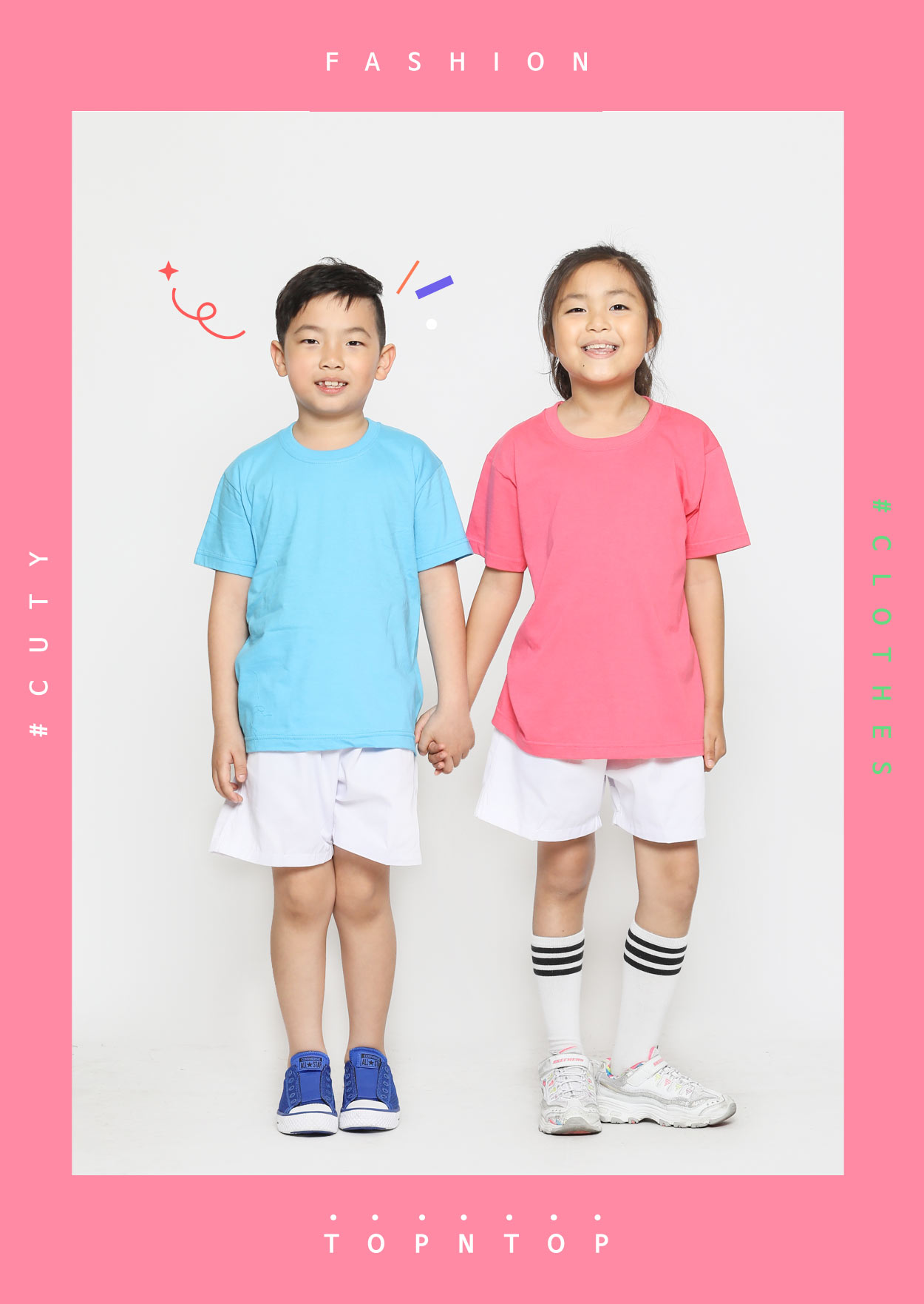 �Ƶ�����