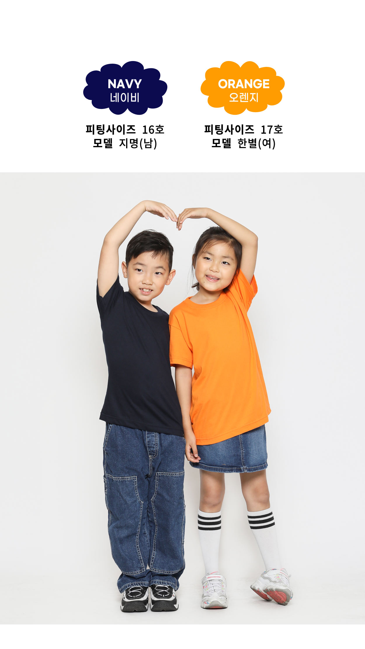 �Ƶ�����